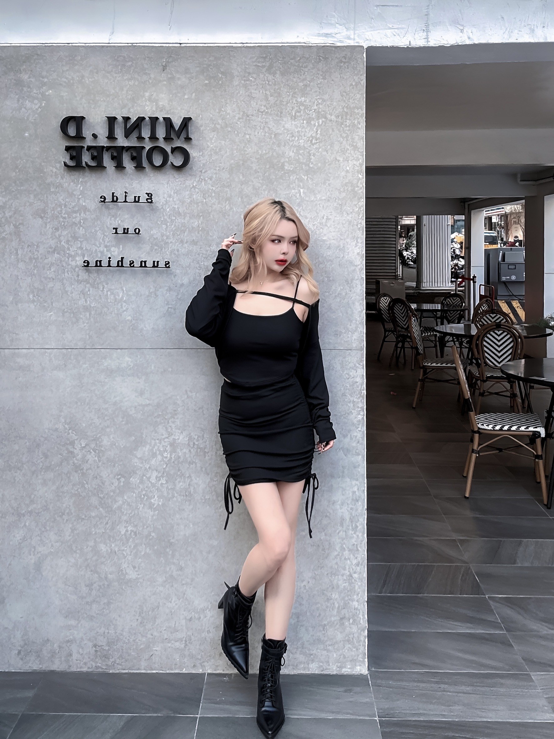 LINE_ALBUM_20251218_251224_59