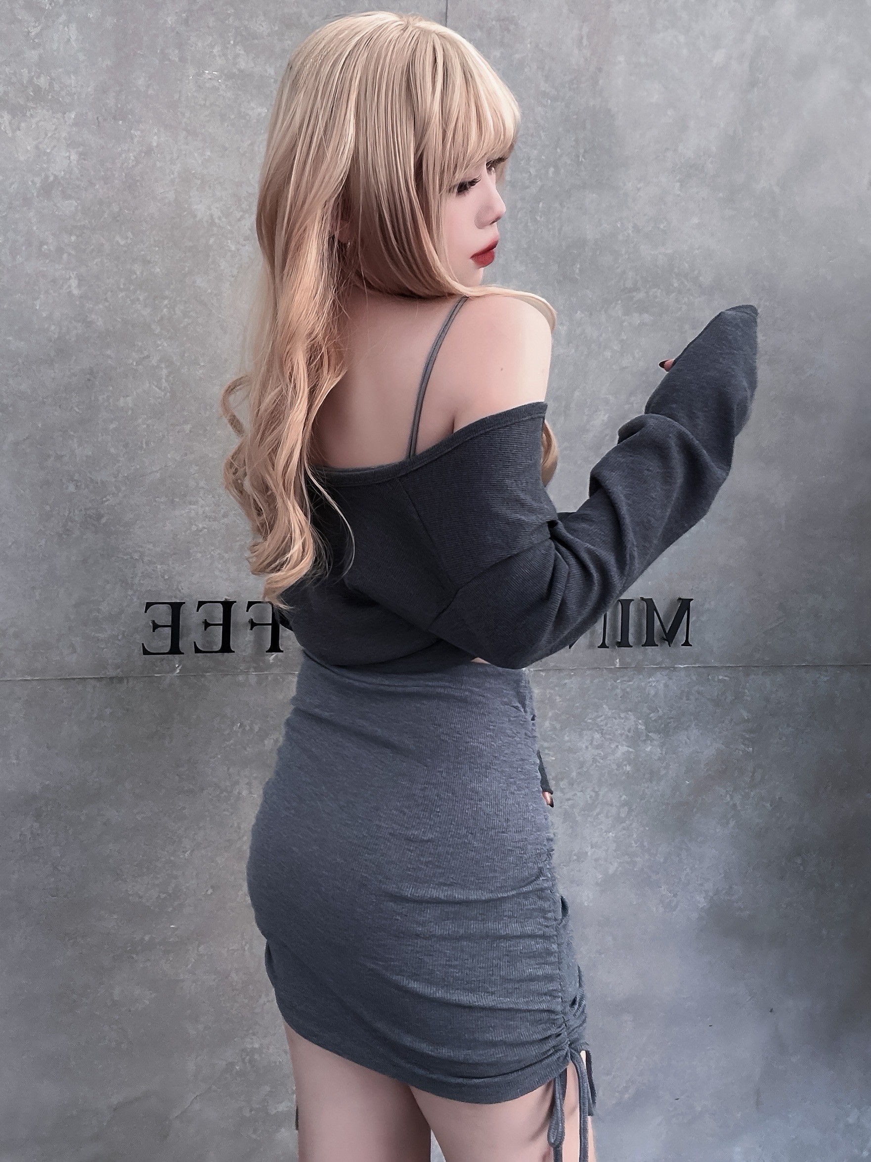 LINE_ALBUM_20251218_251224_68