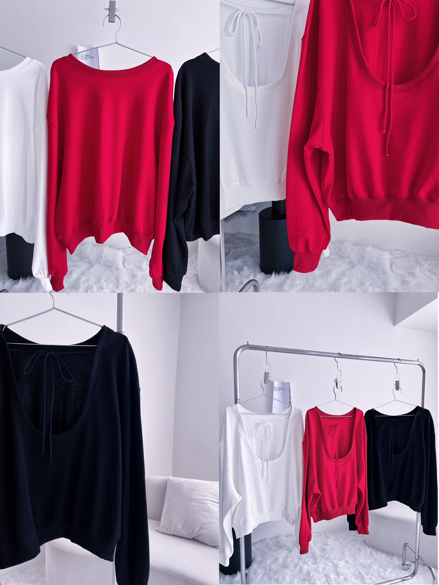 LINE_ALBUM_20251218_251225_2