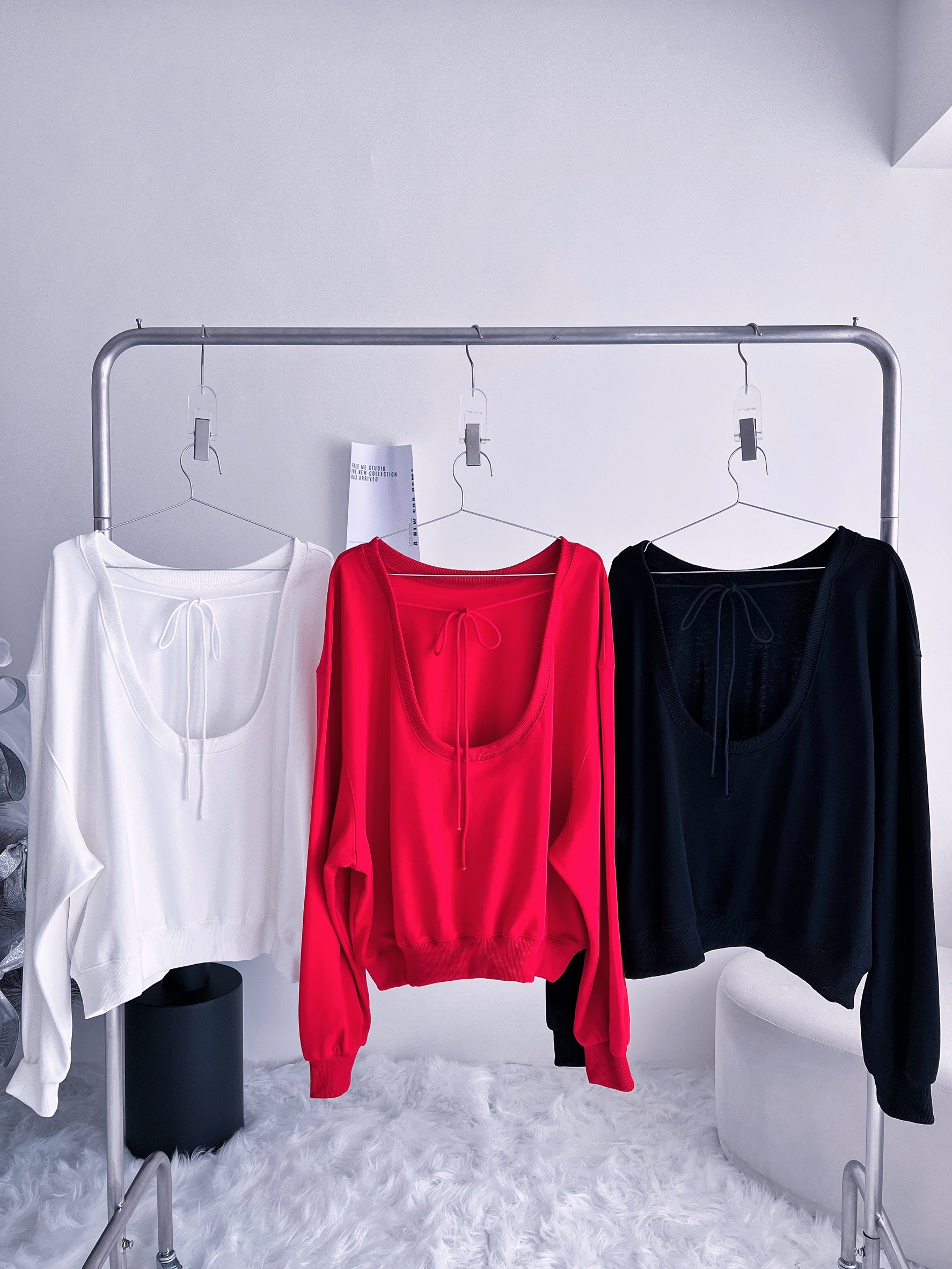 LINE_ALBUM_20251218_251225_12