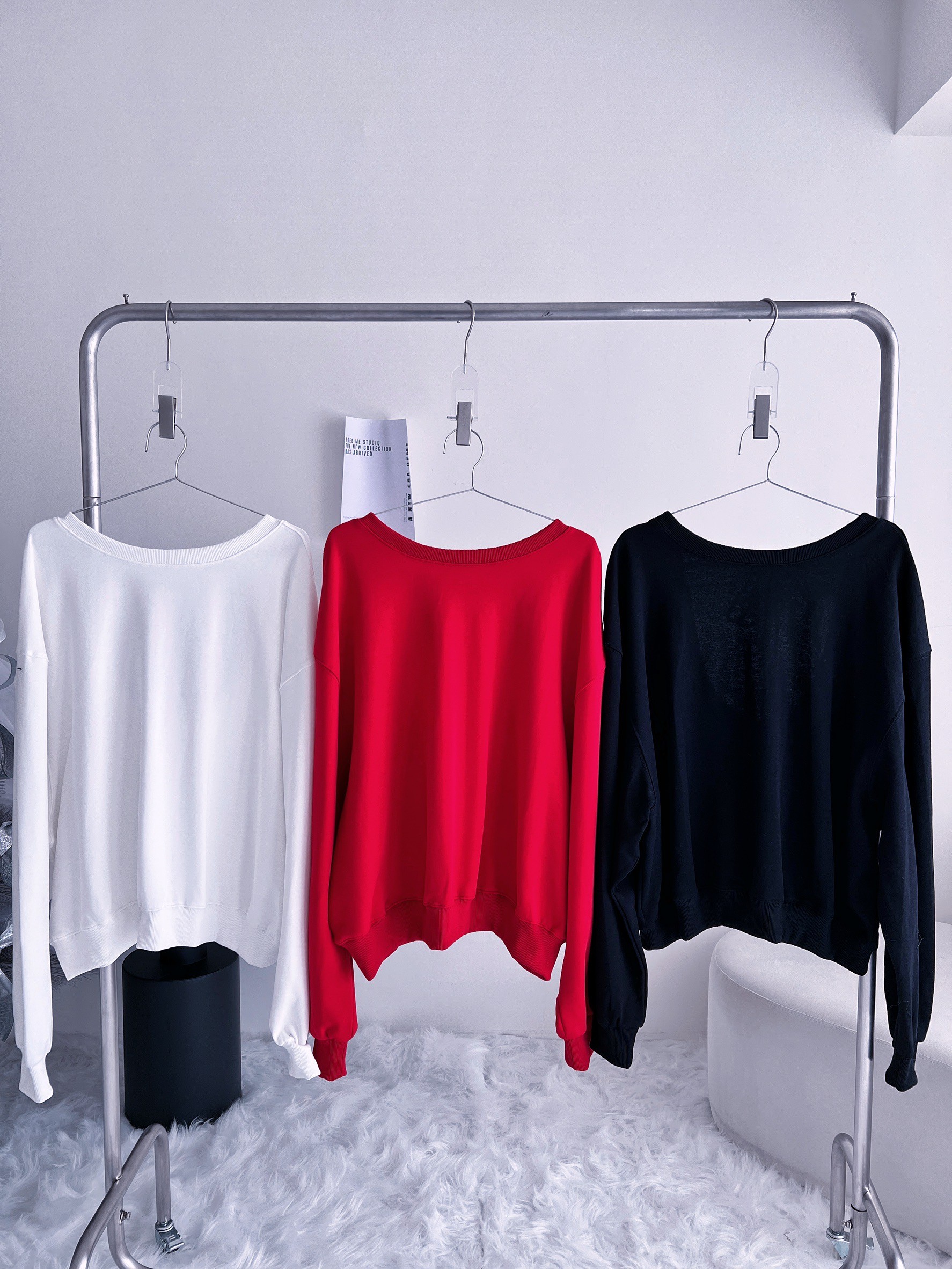 LINE_ALBUM_20251218_251225_13