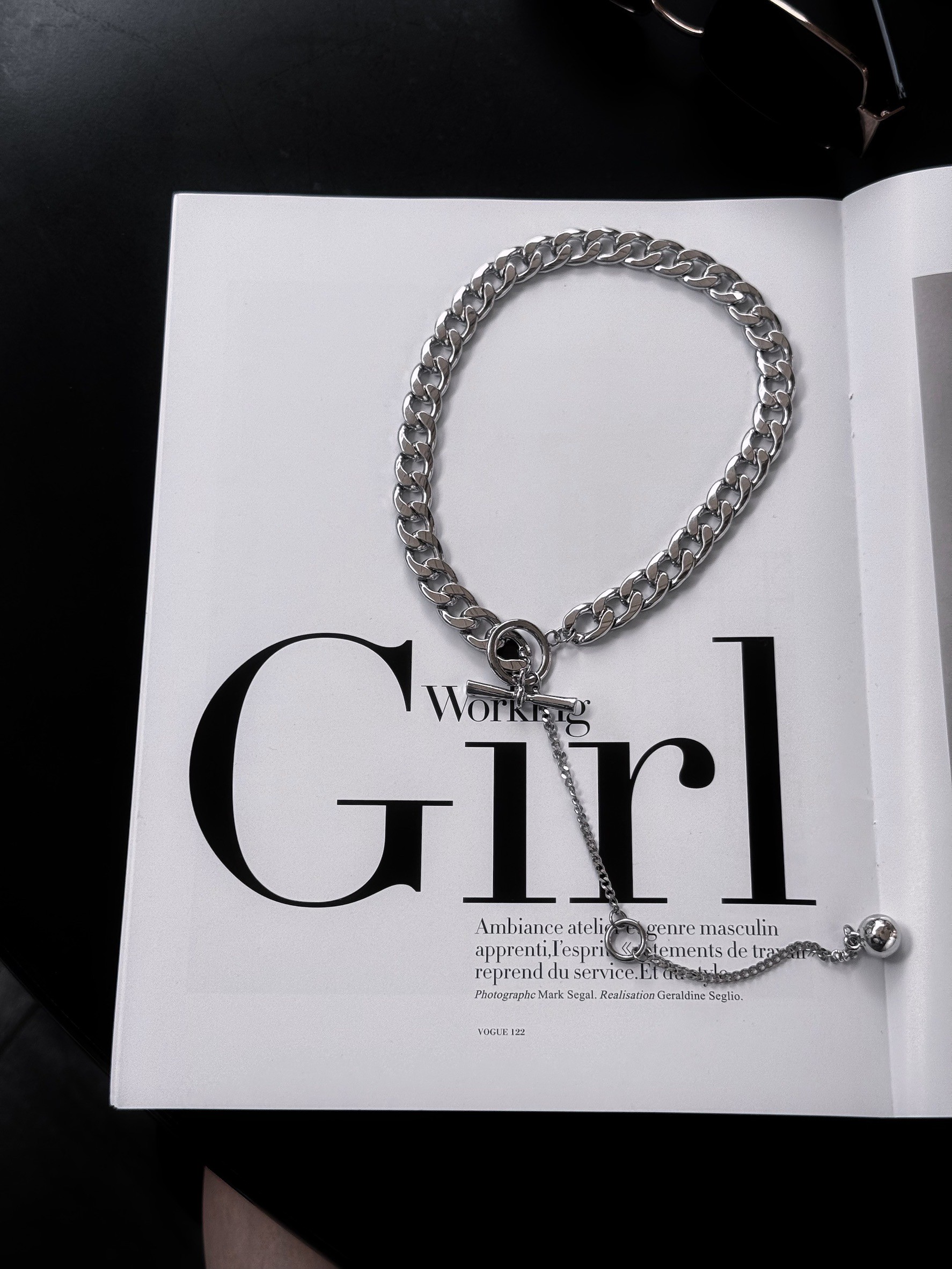 LINE_ALBUM_20251225_251225_15