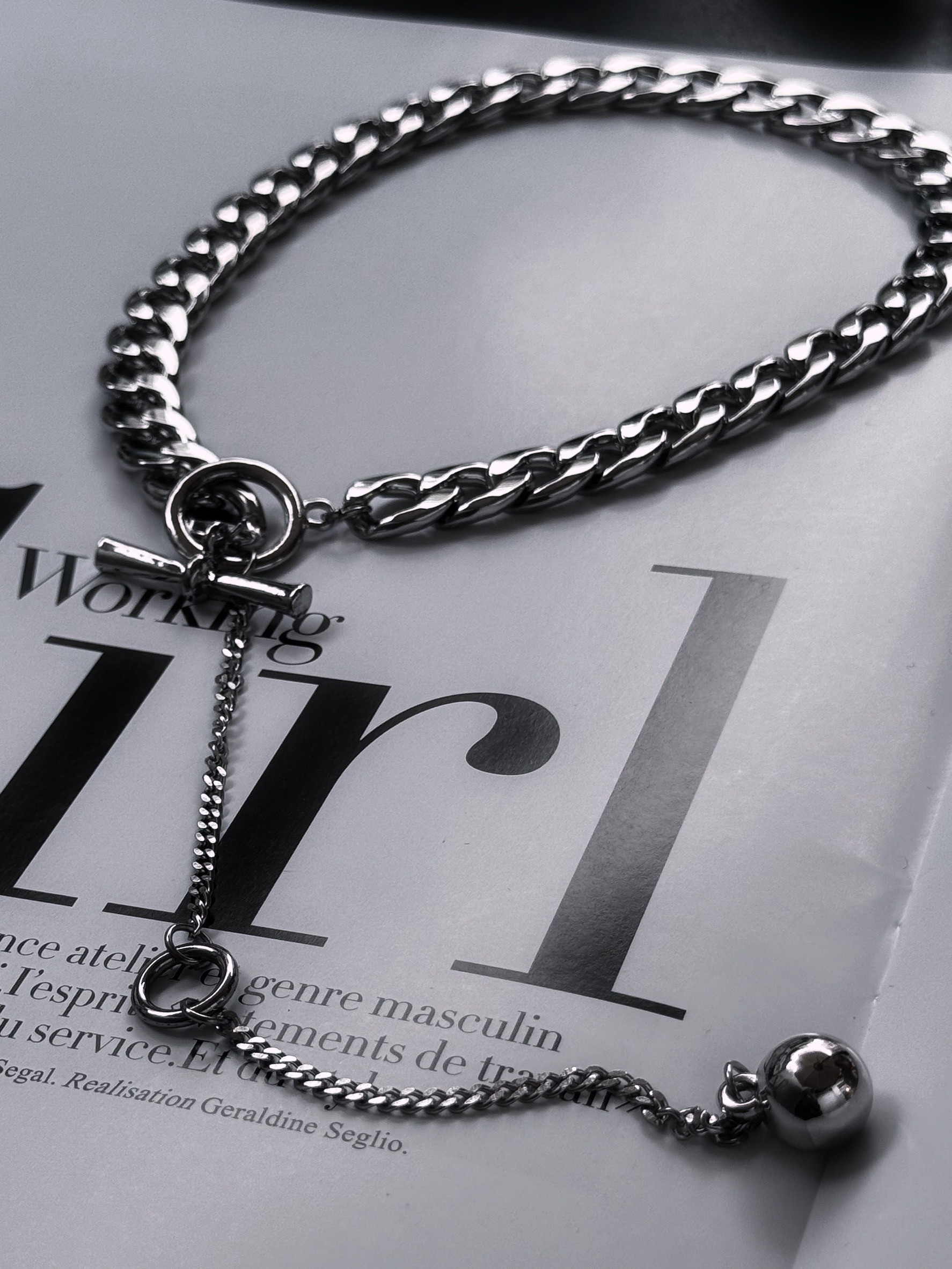 LINE_ALBUM_20251225_251225_16