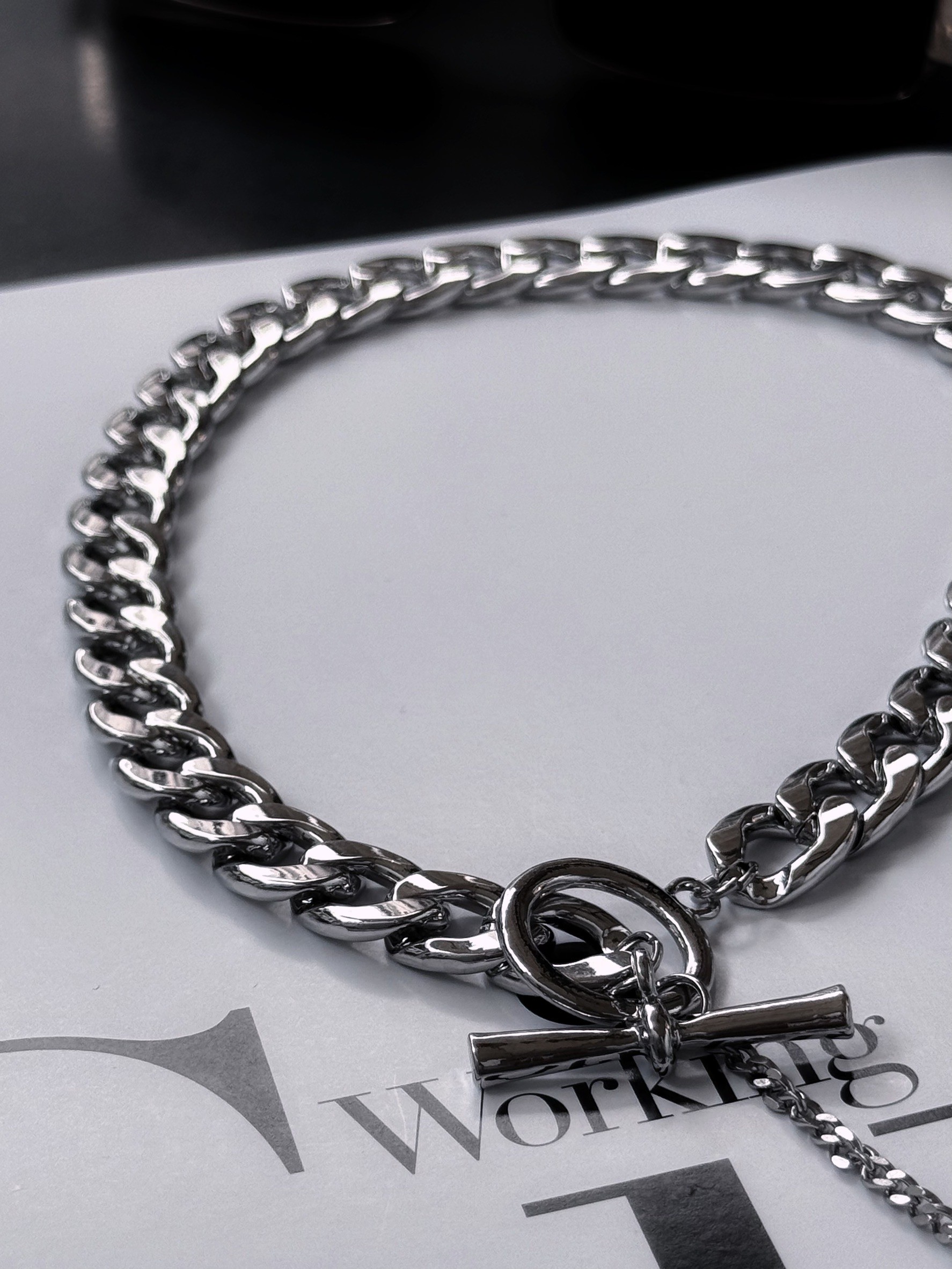 LINE_ALBUM_20251225_251225_17