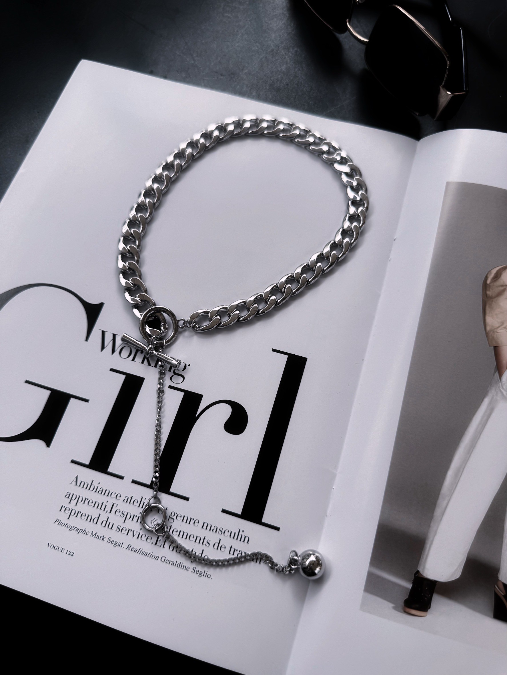 LINE_ALBUM_20251225_251225_18