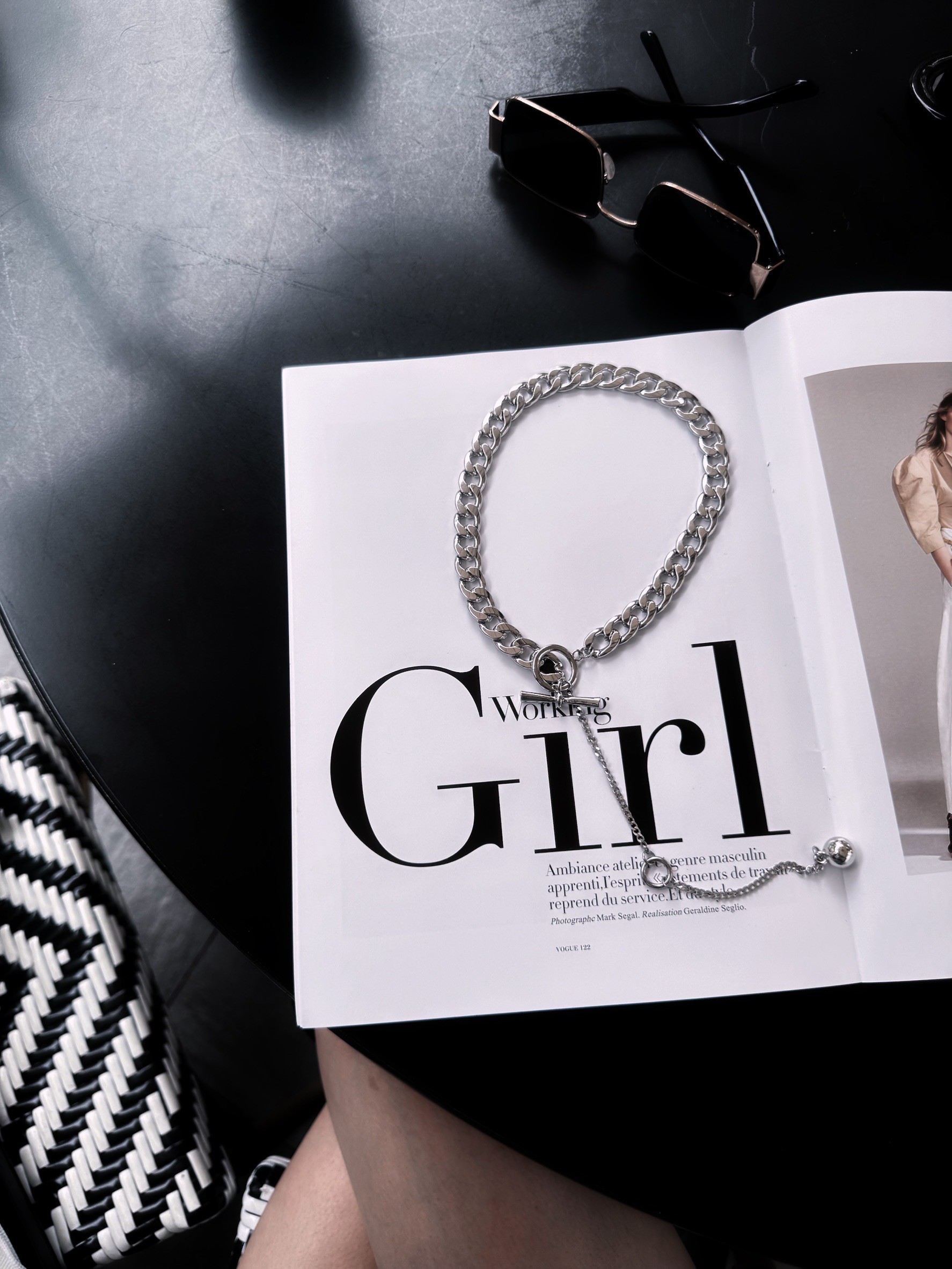 LINE_ALBUM_20251225_251225_19