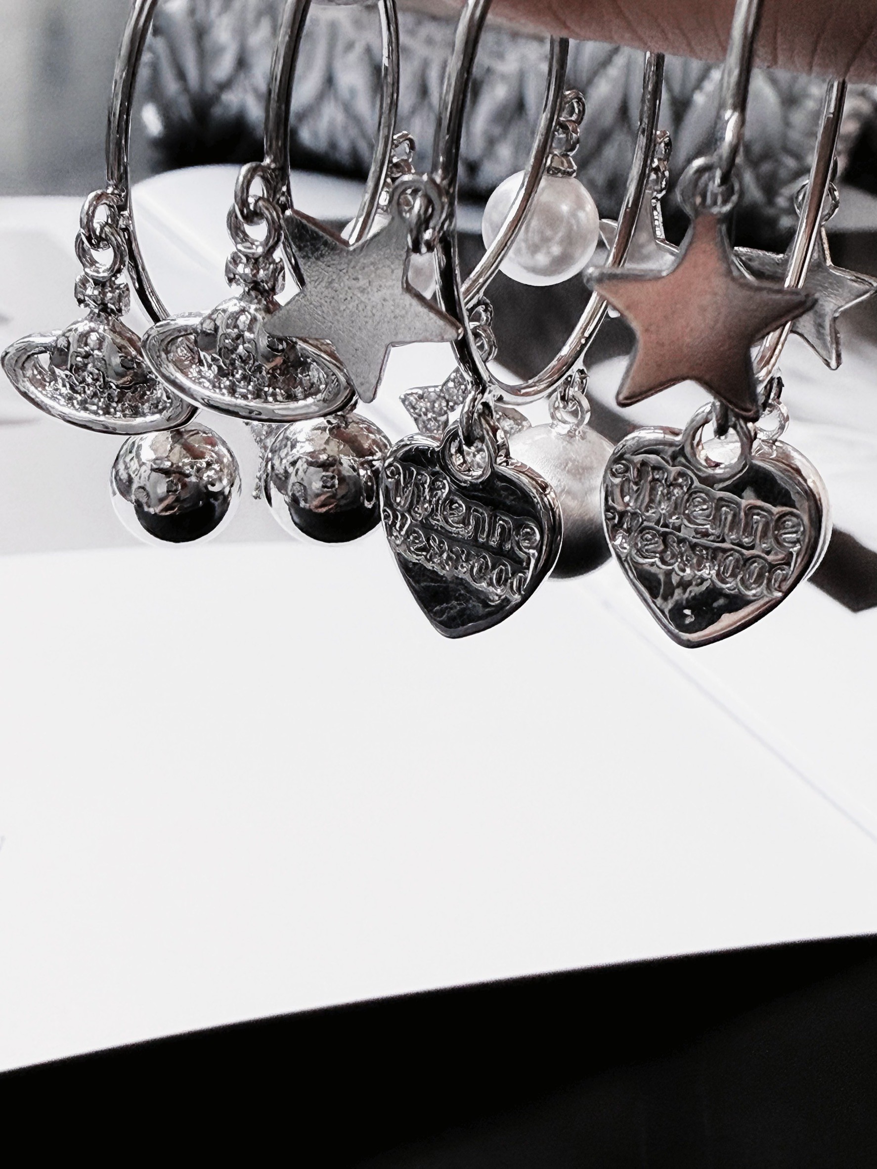 LINE_ALBUM_20251225_251225_7