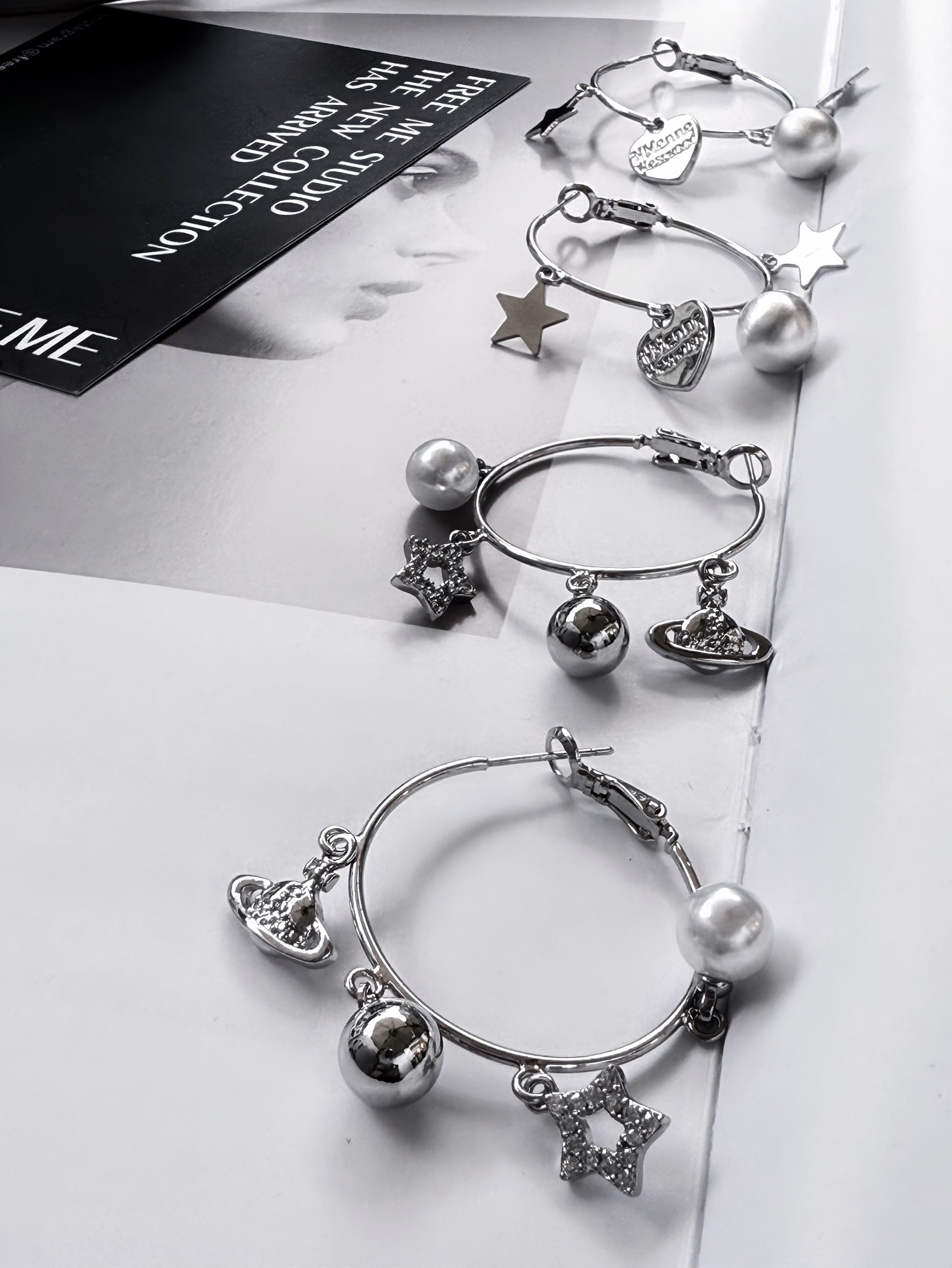 LINE_ALBUM_20251225_251225_8