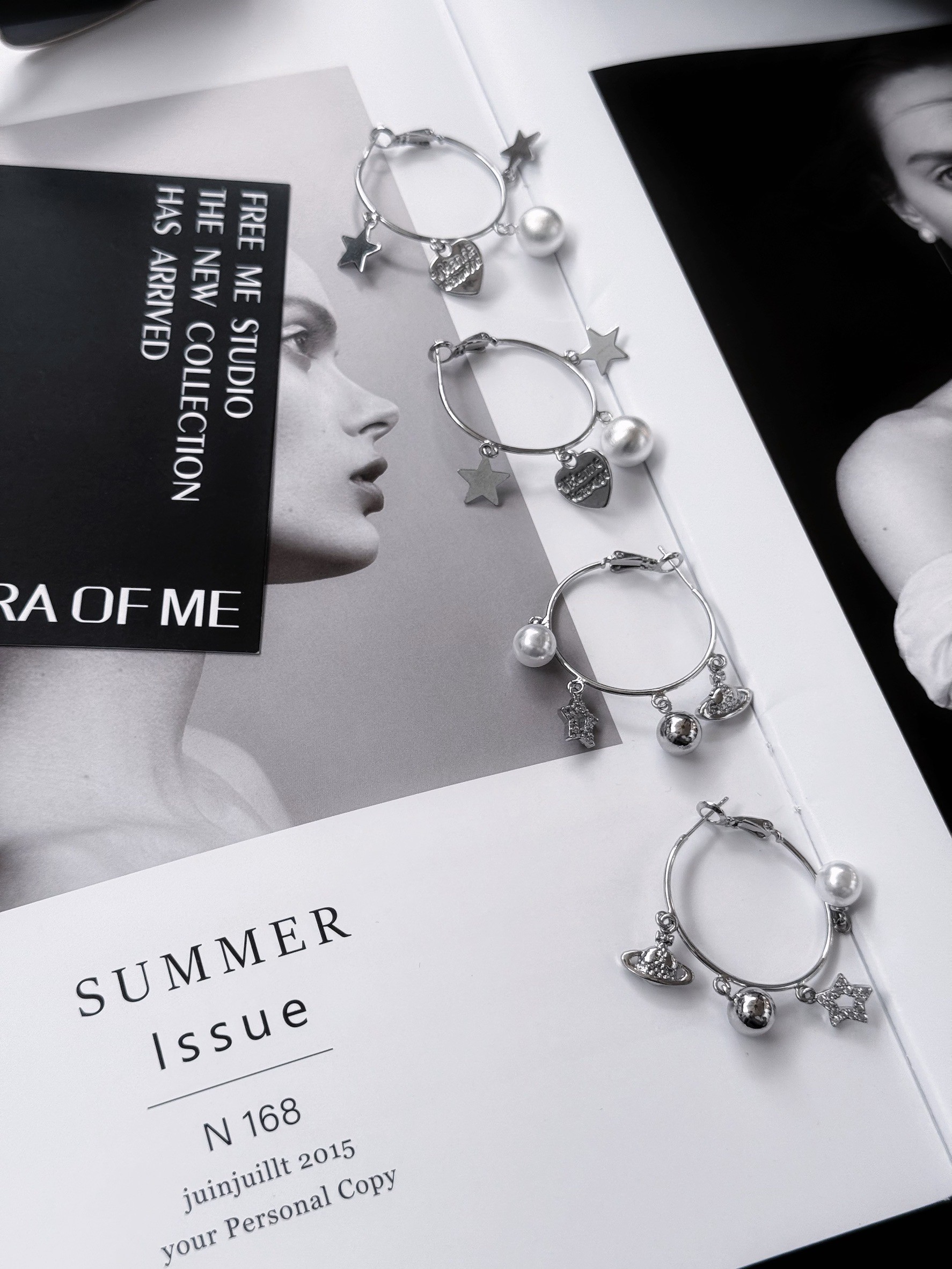 LINE_ALBUM_20251225_251225_9