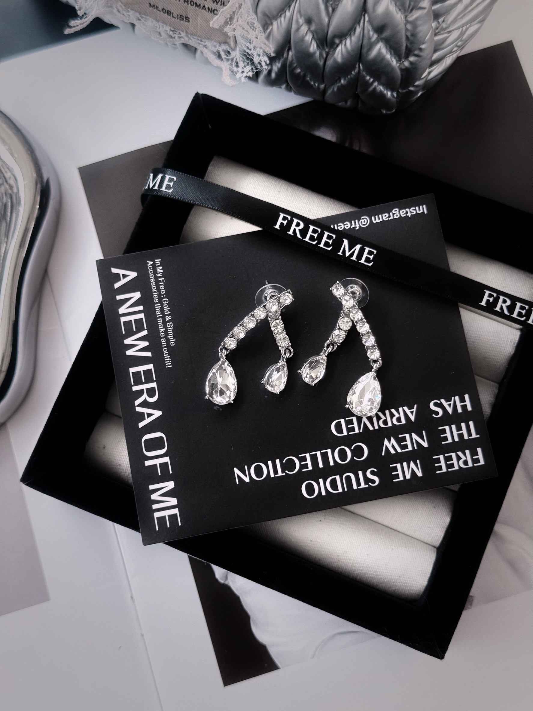 LINE_ALBUM_20251225_251225_2