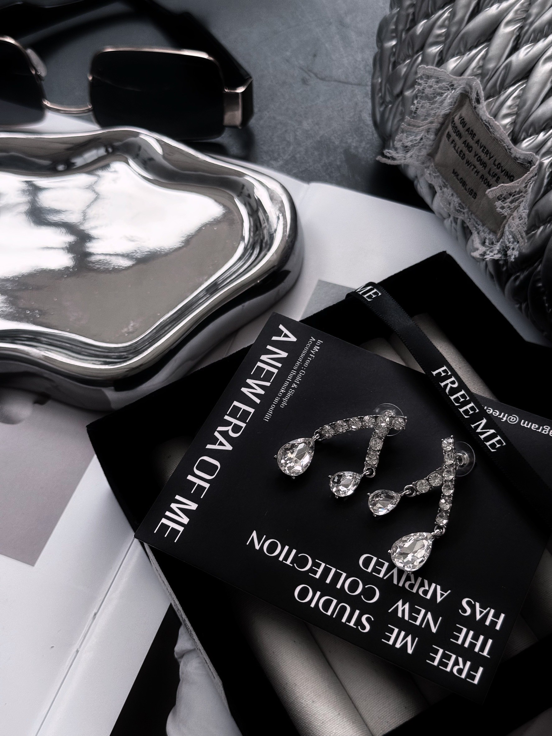 LINE_ALBUM_20251225_251225_3