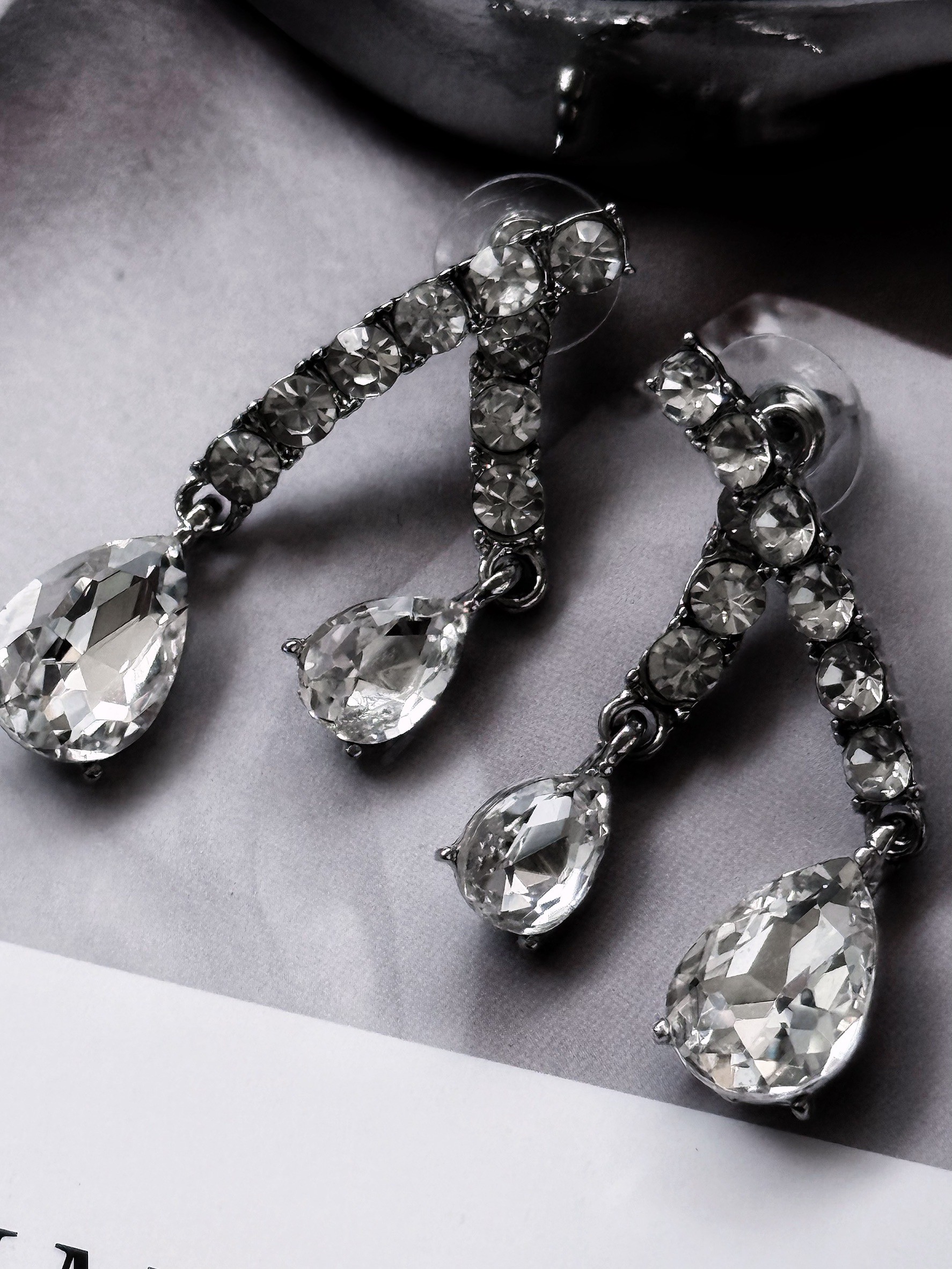 LINE_ALBUM_20251225_251225_1