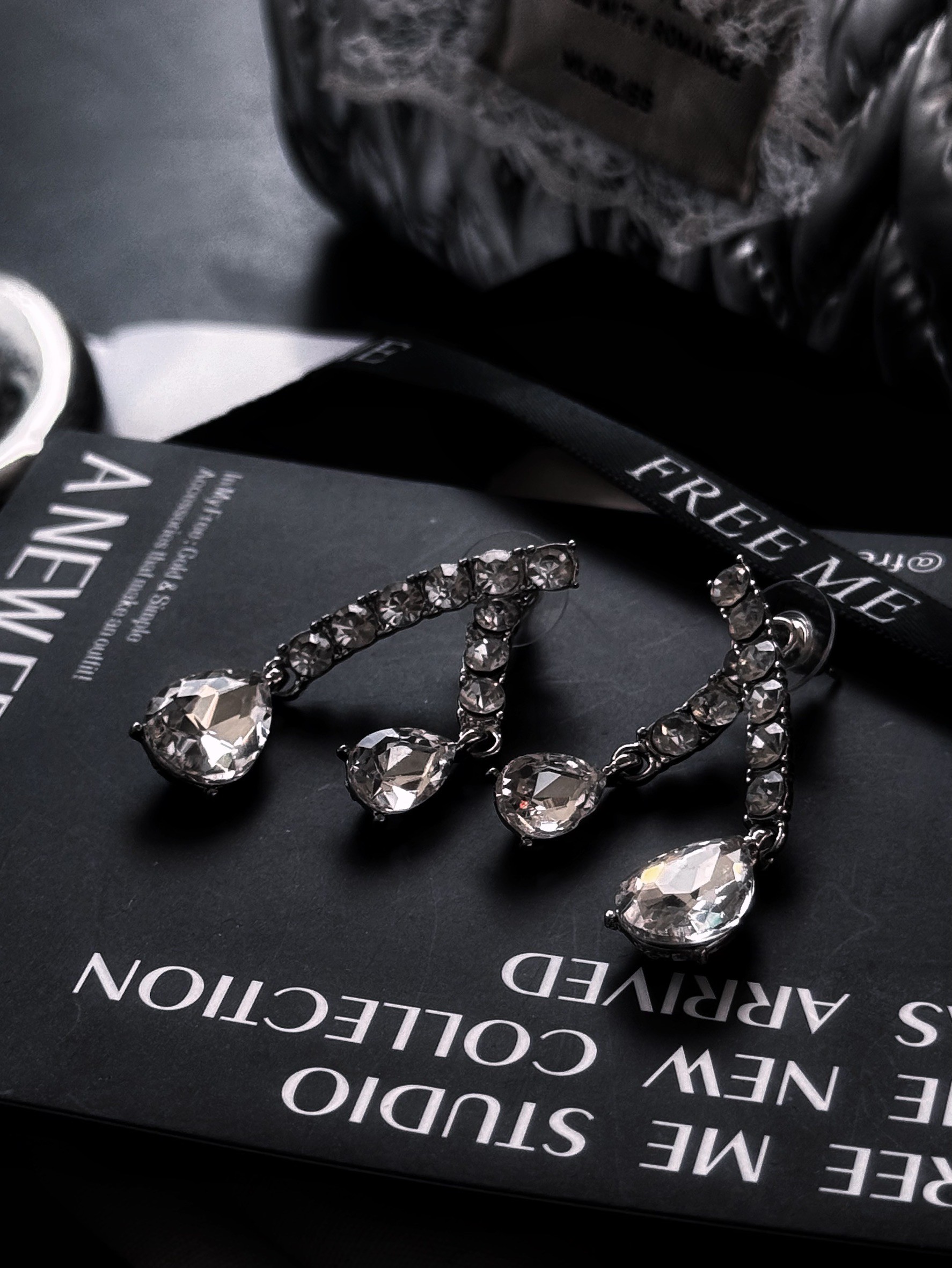 LINE_ALBUM_20251225_251225_4