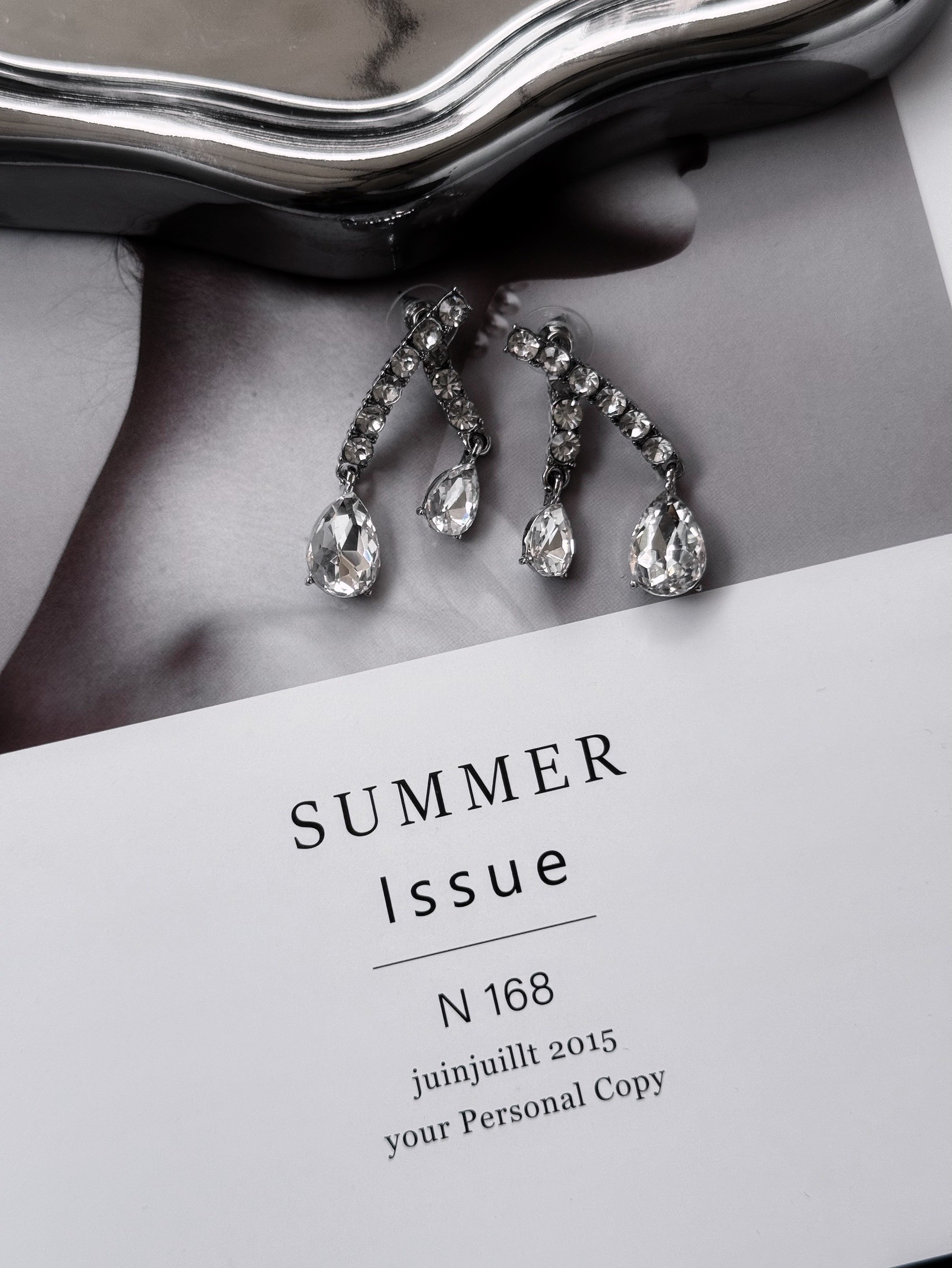 LINE_ALBUM_20251225_251225_5