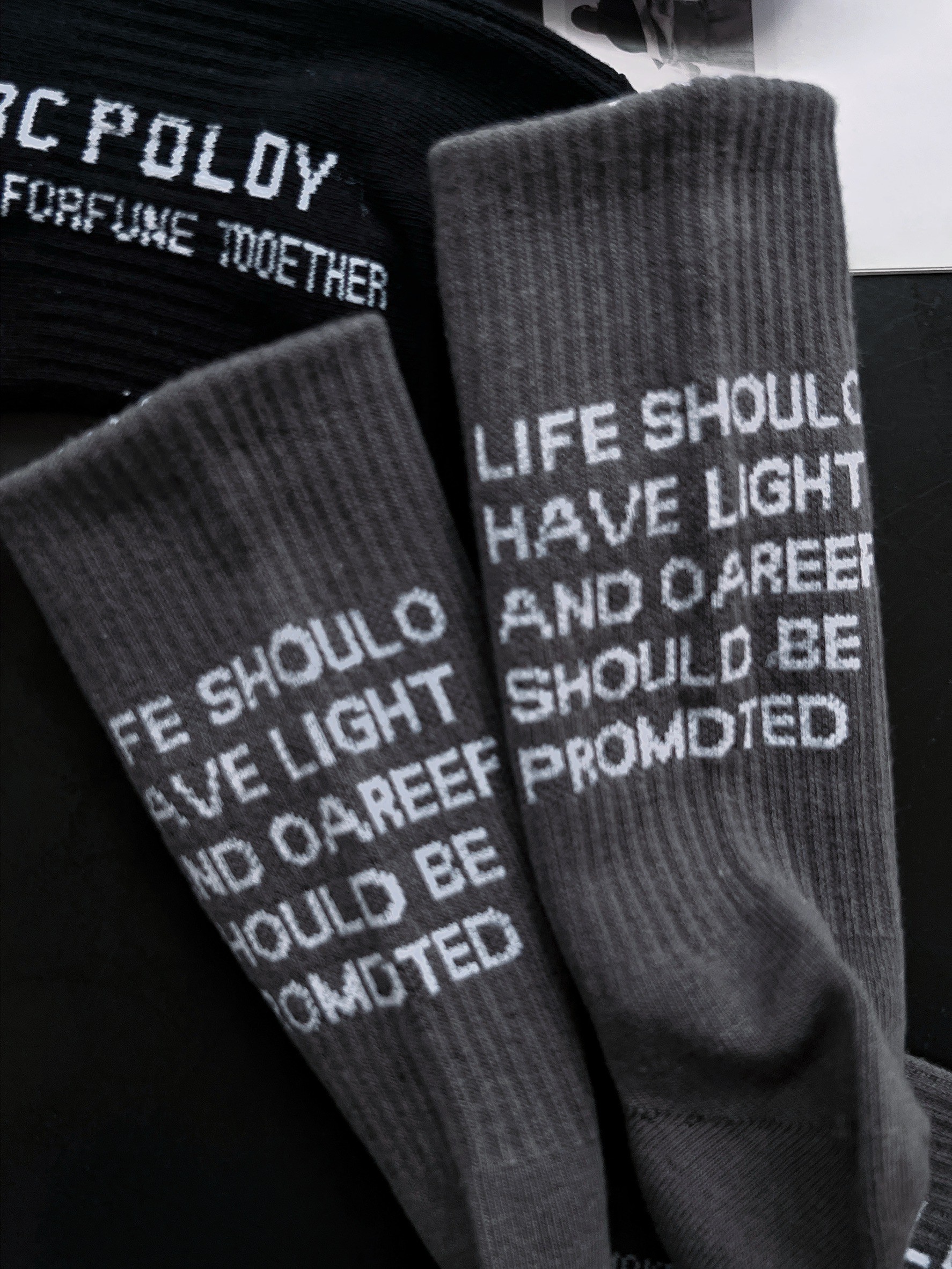 LINE_ALBUM_20251225_251225_6