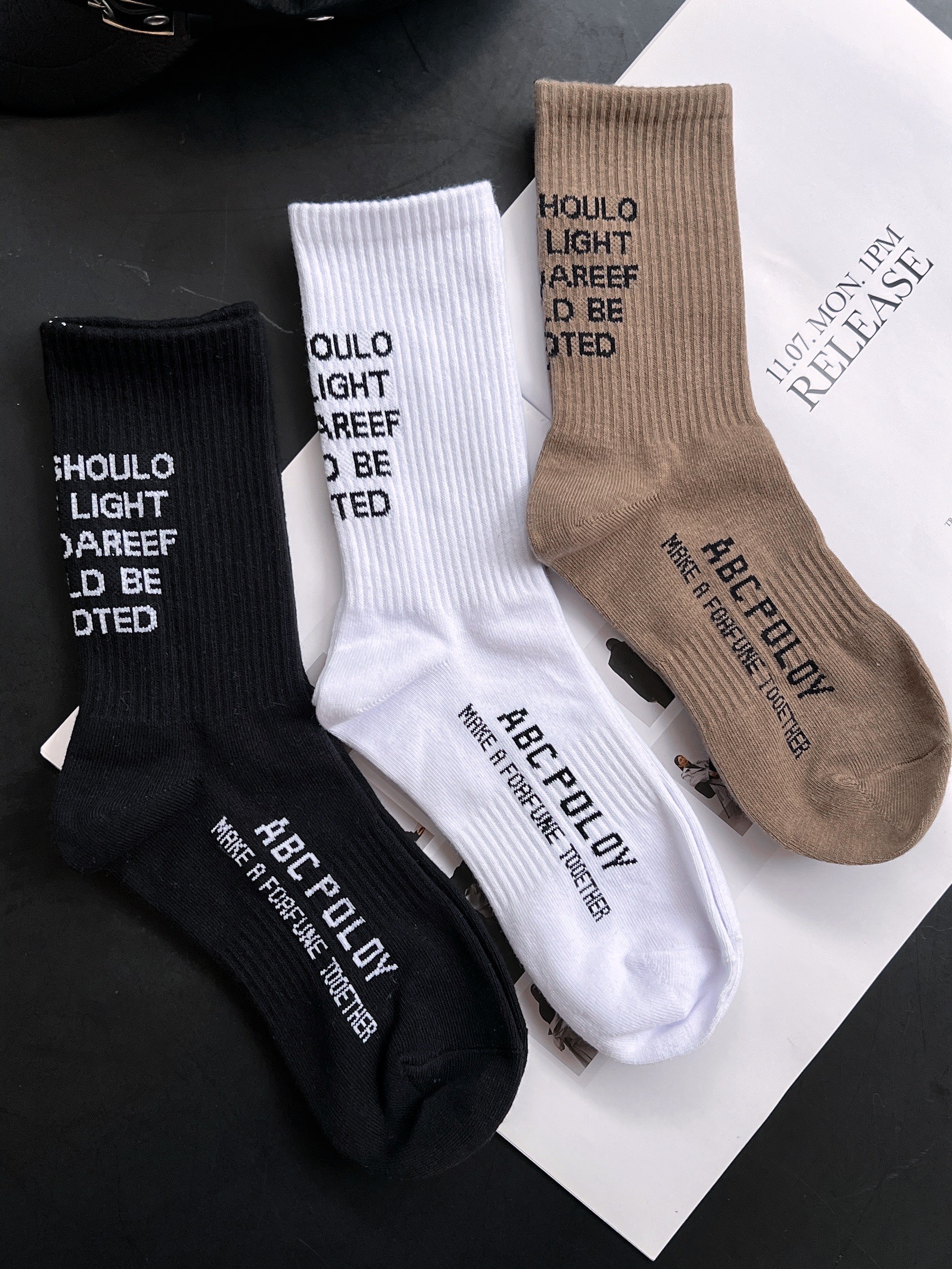 LINE_ALBUM_20251225_251225_7