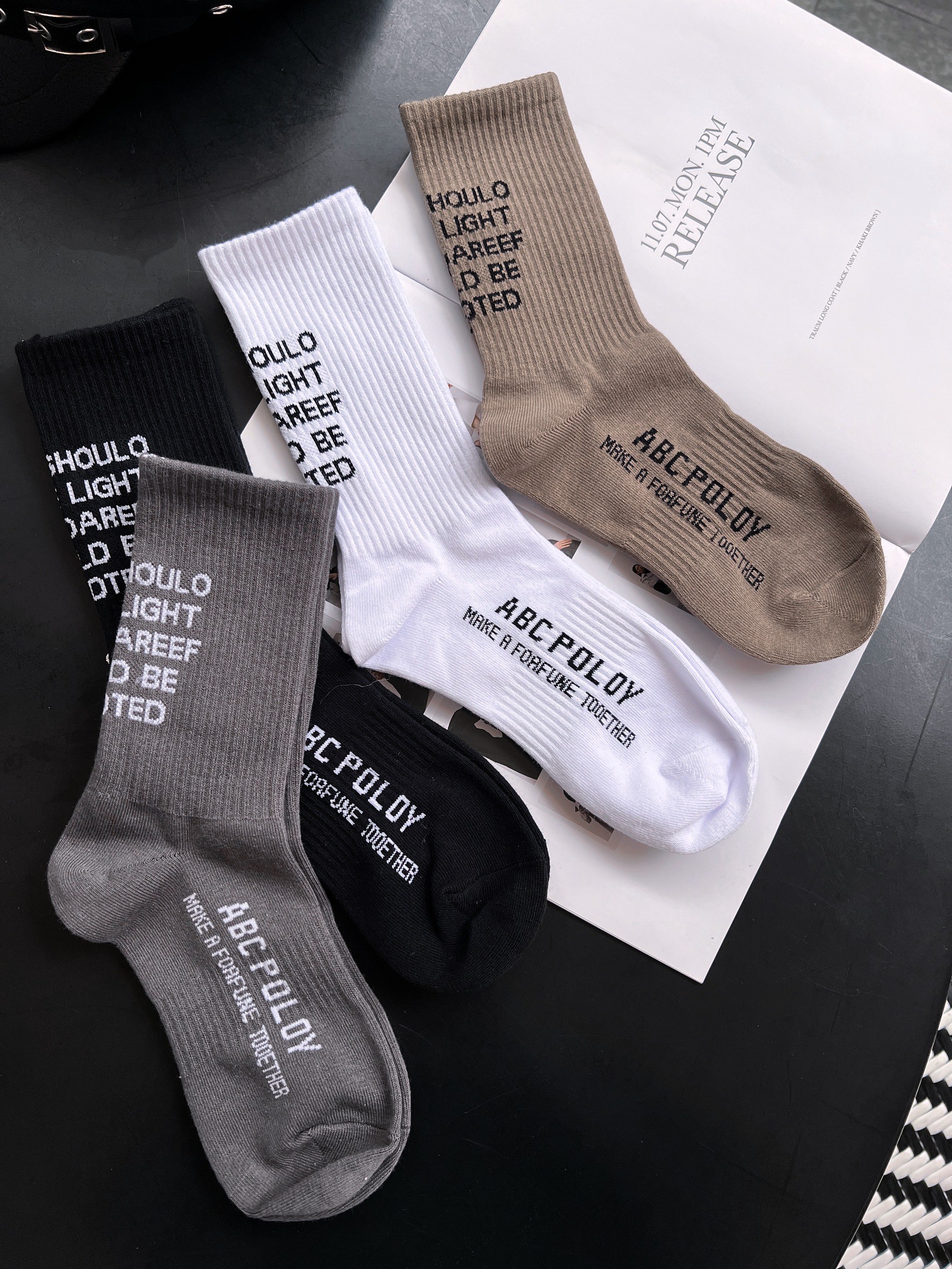 LINE_ALBUM_20251225_251225_8