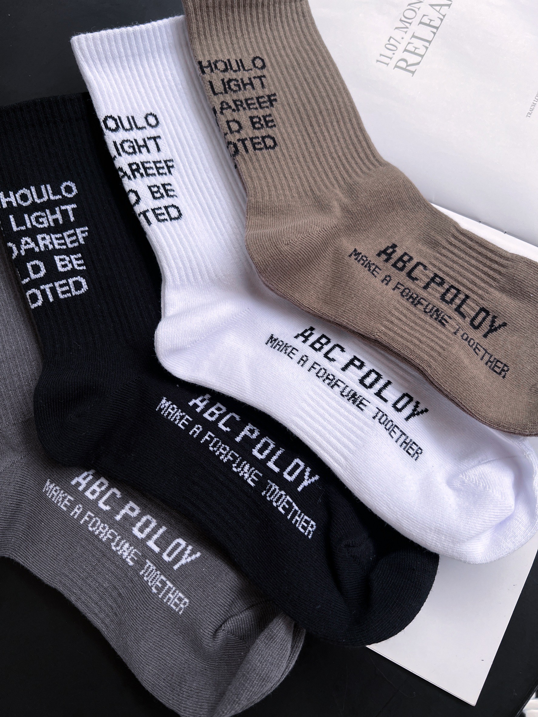 LINE_ALBUM_20251225_251225_1