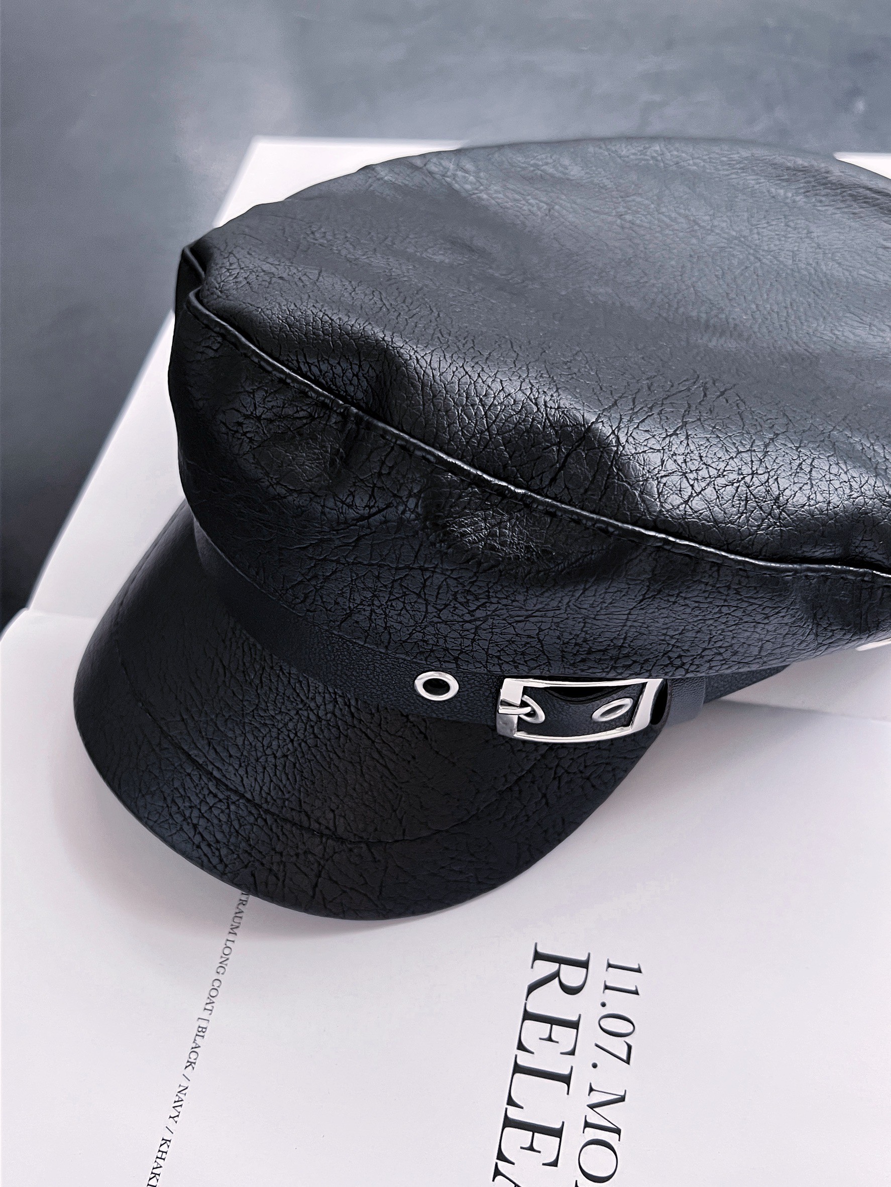 LINE_ALBUM_20251225_251225_9