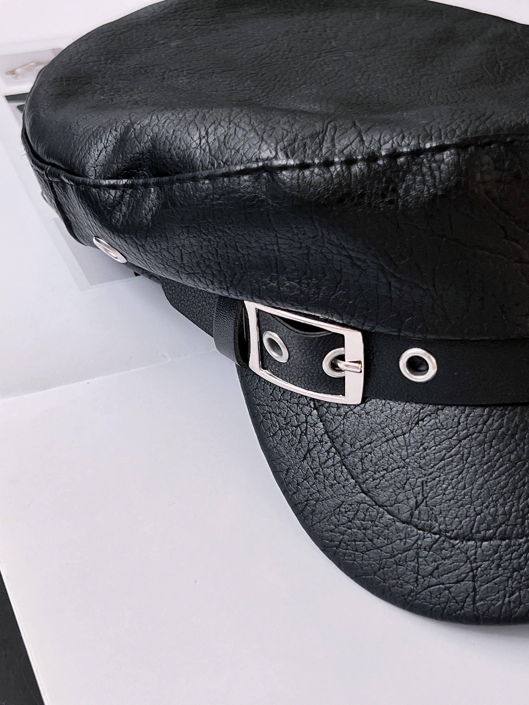 LINE_ALBUM_20251225_251225_10