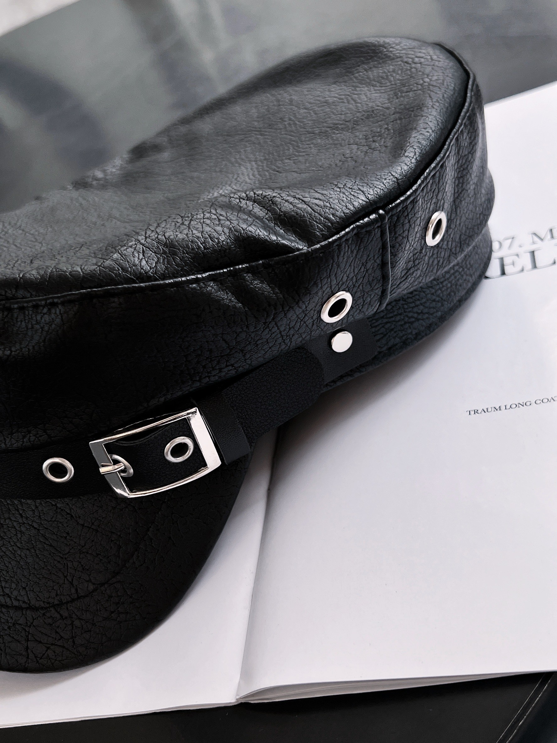 LINE_ALBUM_20251225_251225_11