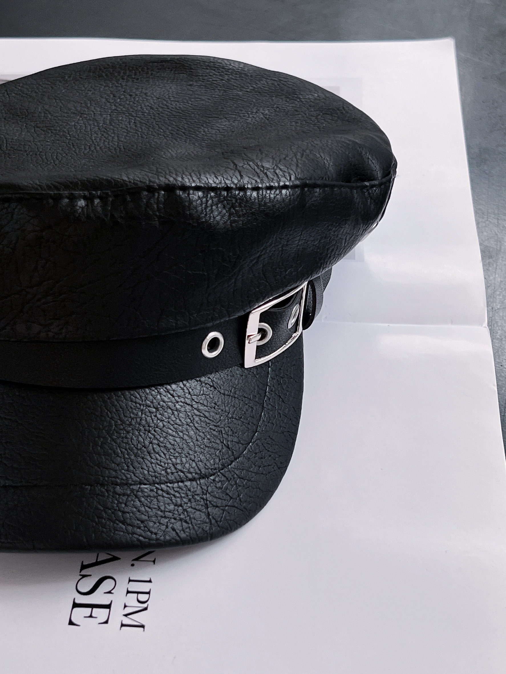 LINE_ALBUM_20251225_251225_12