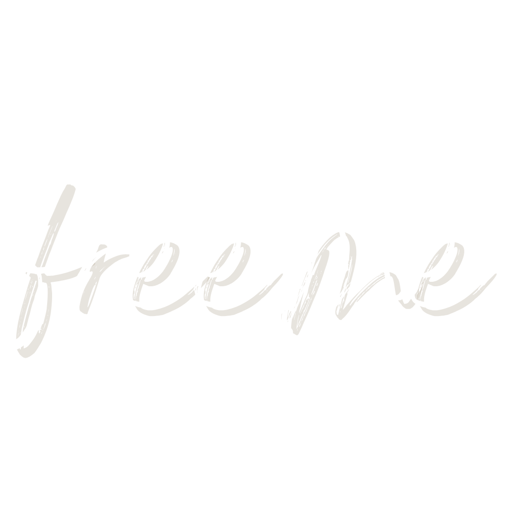 FREE.ME