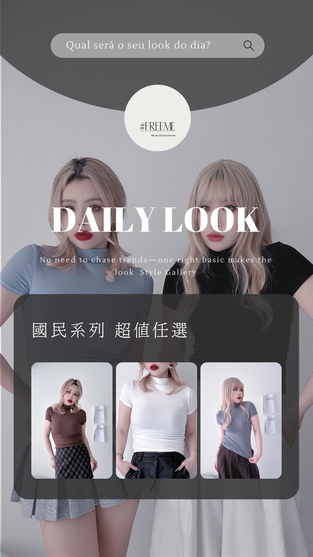 LINE_ALBUM_20251231_260101_51