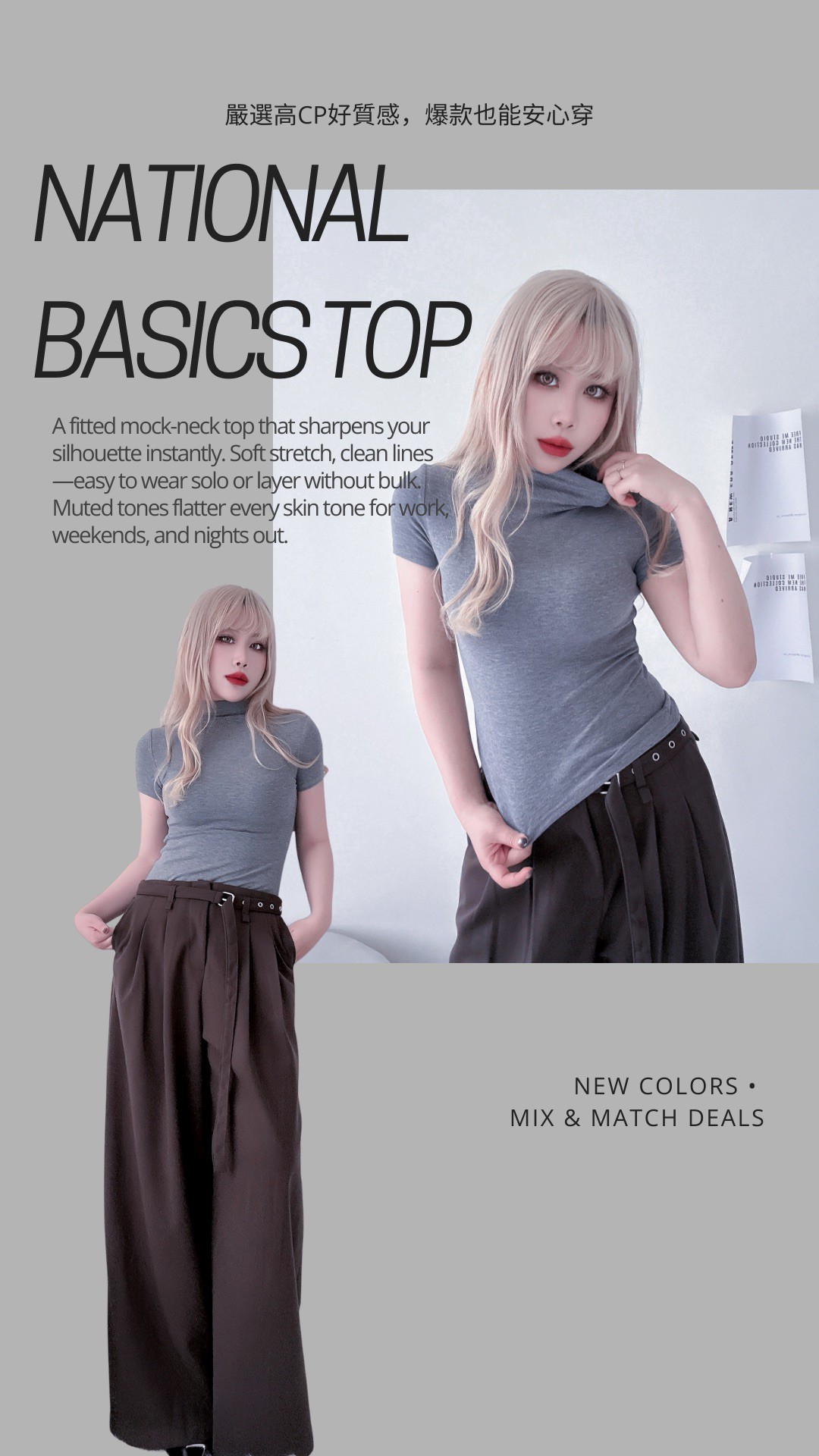 LINE_ALBUM_20251231_260101_50