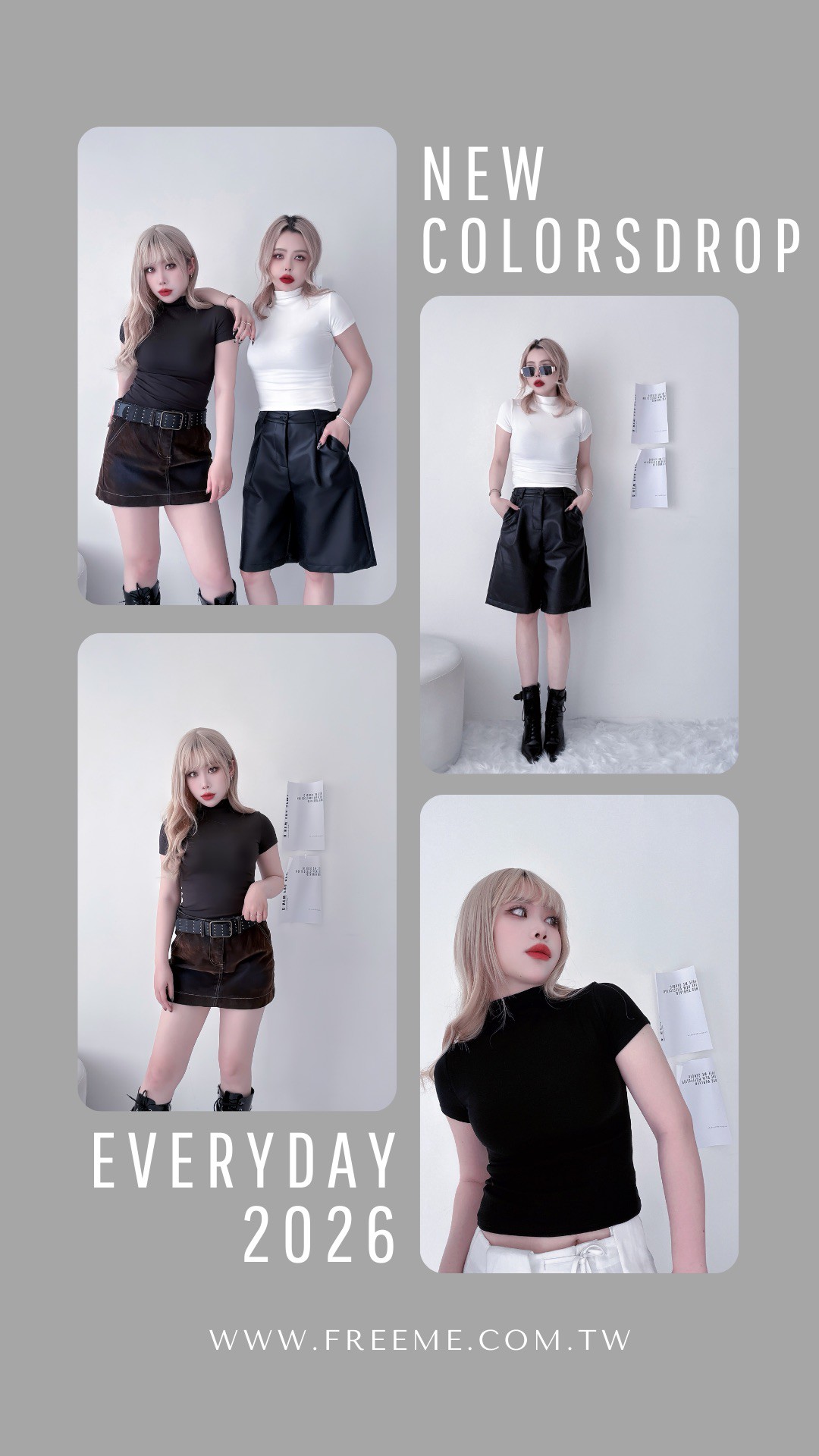 LINE_ALBUM_20251231_260101_48