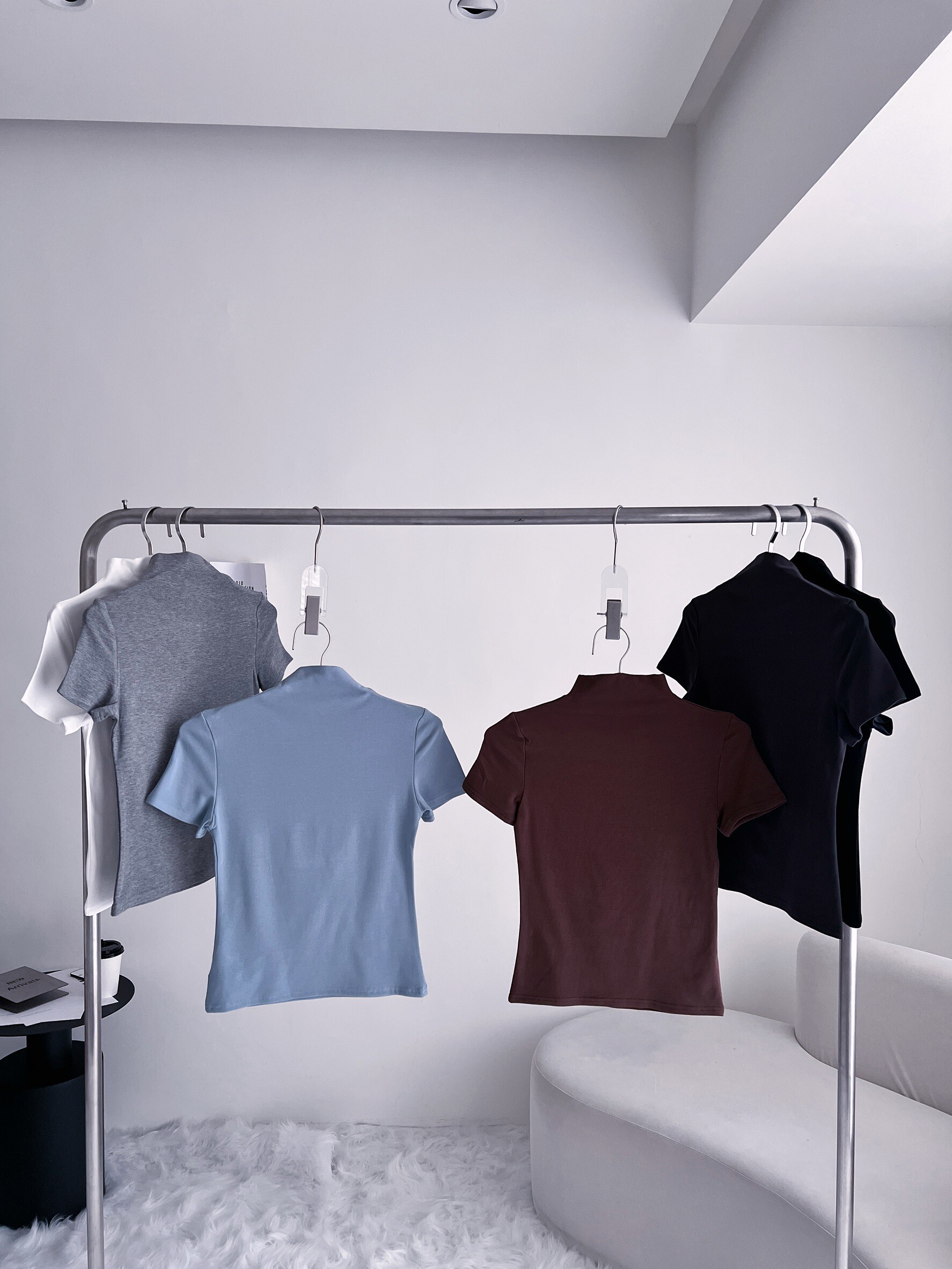 LINE_ALBUM_20251231_260101_38