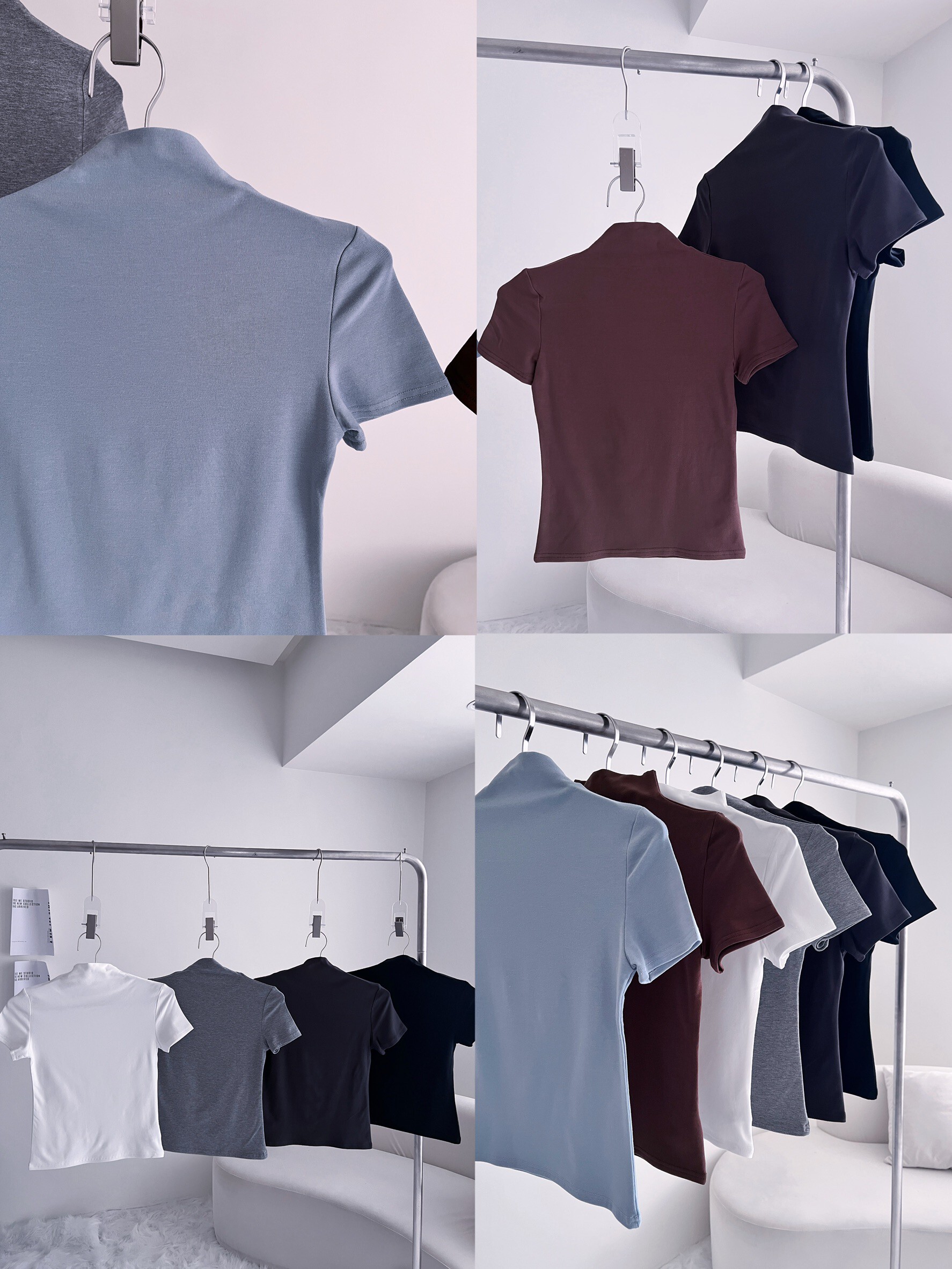 LINE_ALBUM_20251231_260101_27