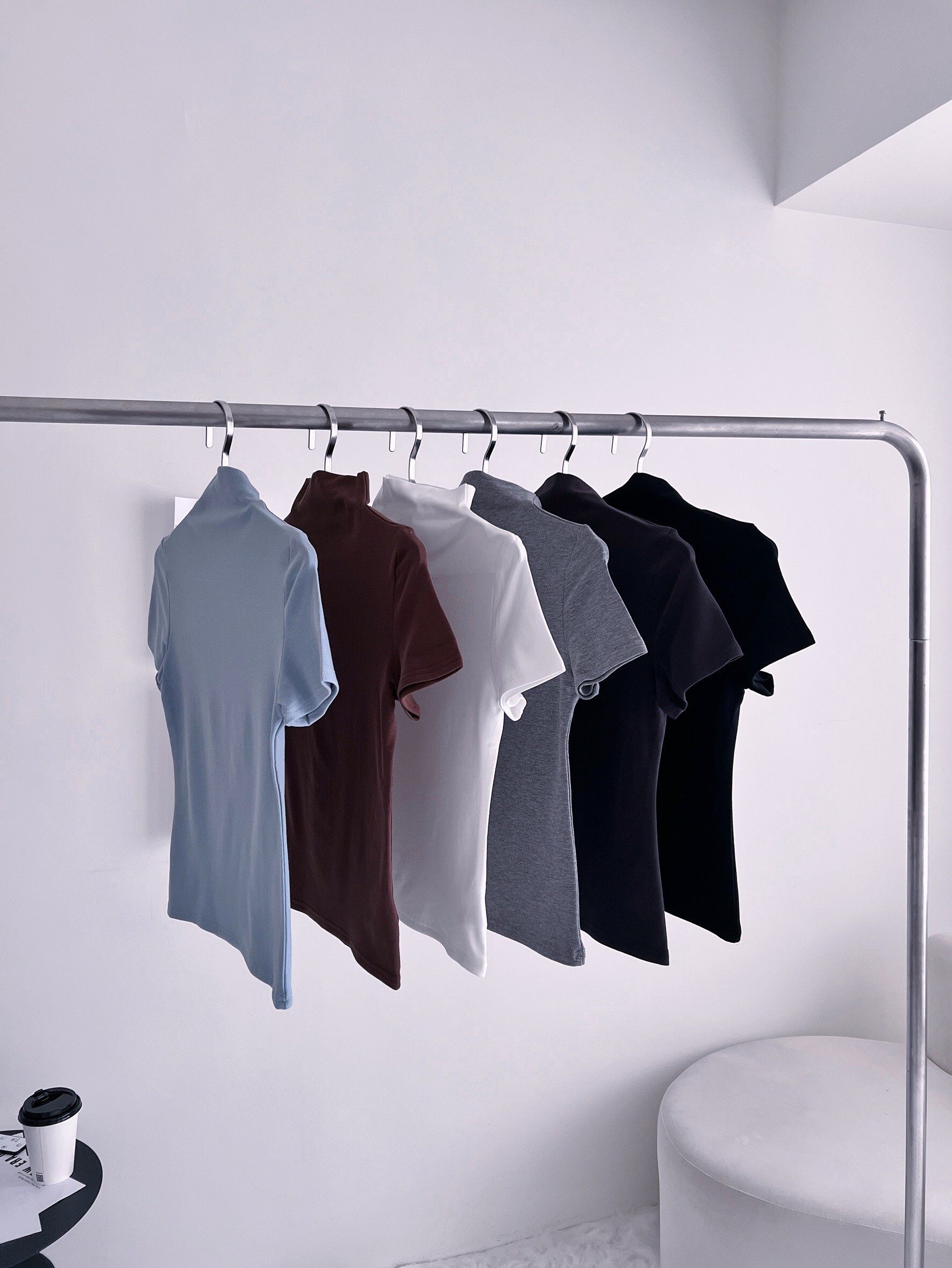 LINE_ALBUM_20251231_260101_40