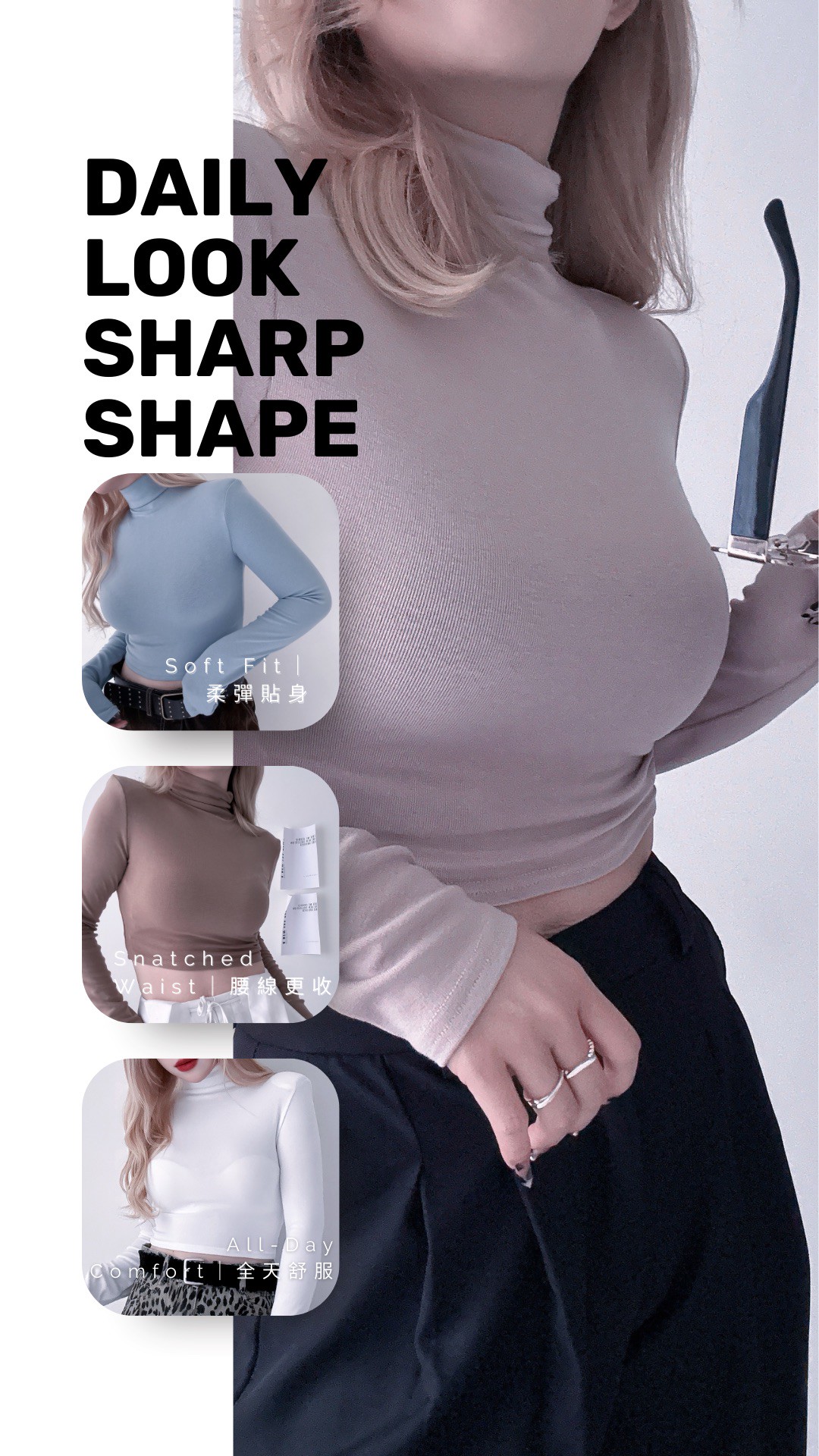 LINE_ALBUM_20251231_260101_42