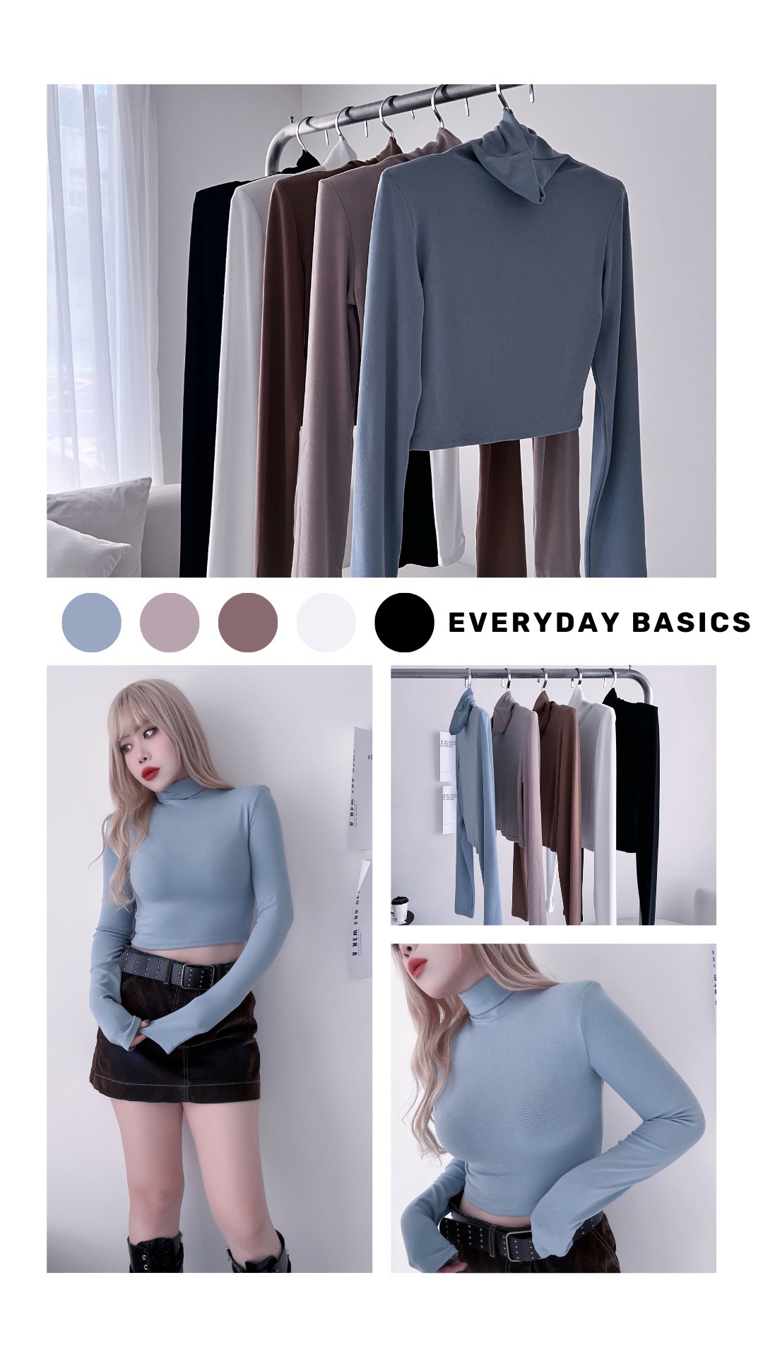 LINE_ALBUM_20251231_260101_43