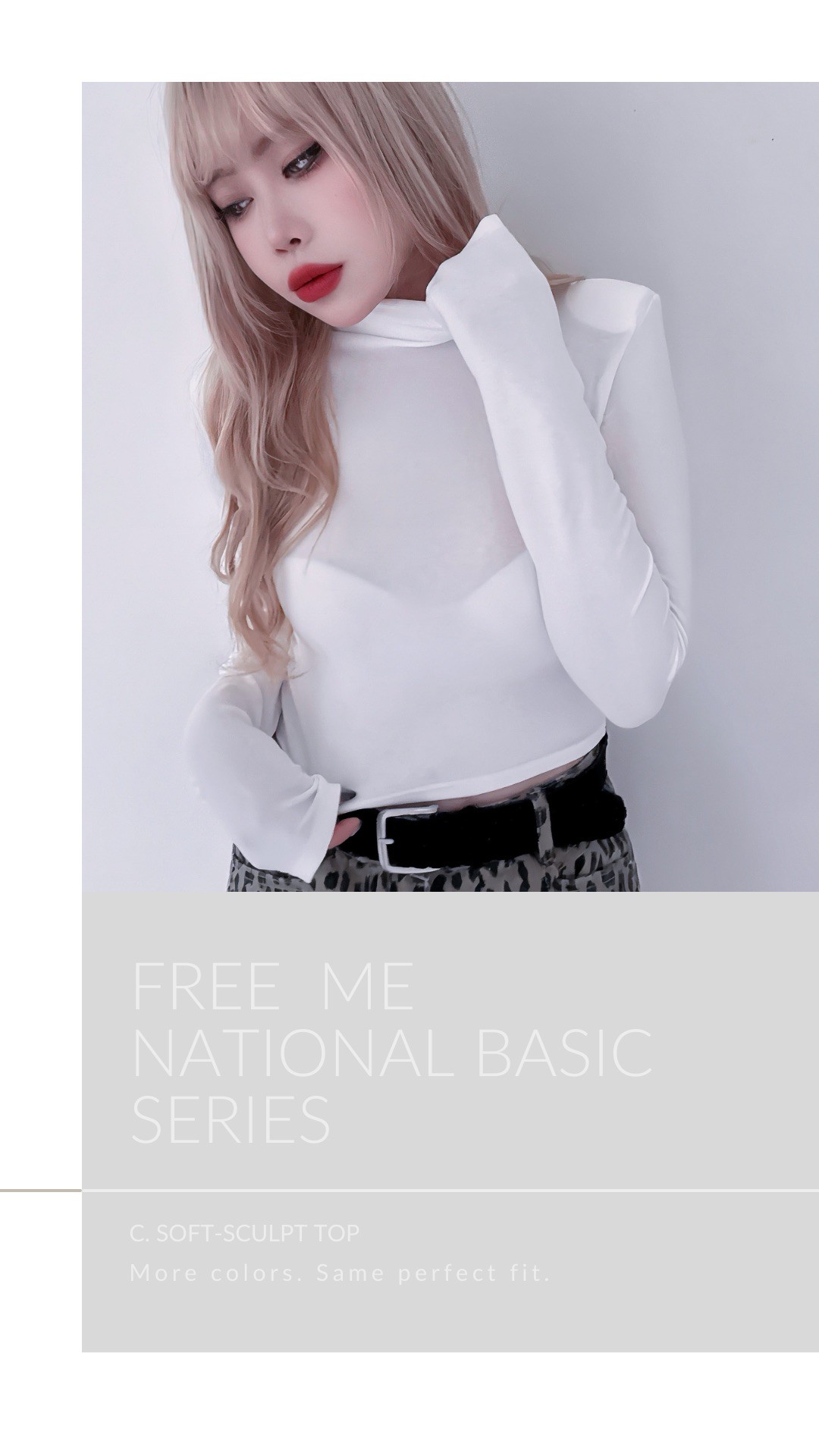 LINE_ALBUM_20251231_260101_45