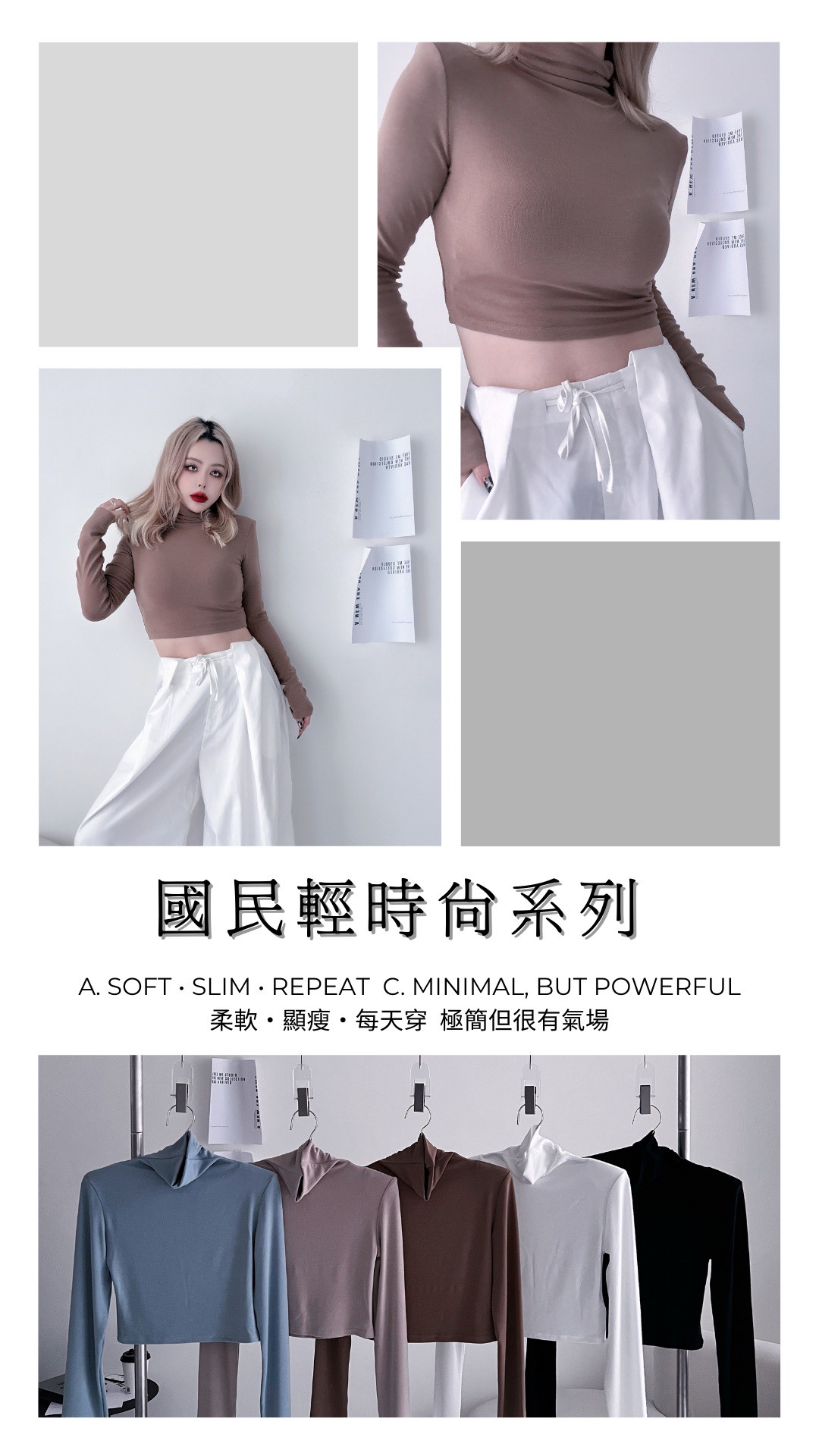 LINE_ALBUM_20251231_260101_46