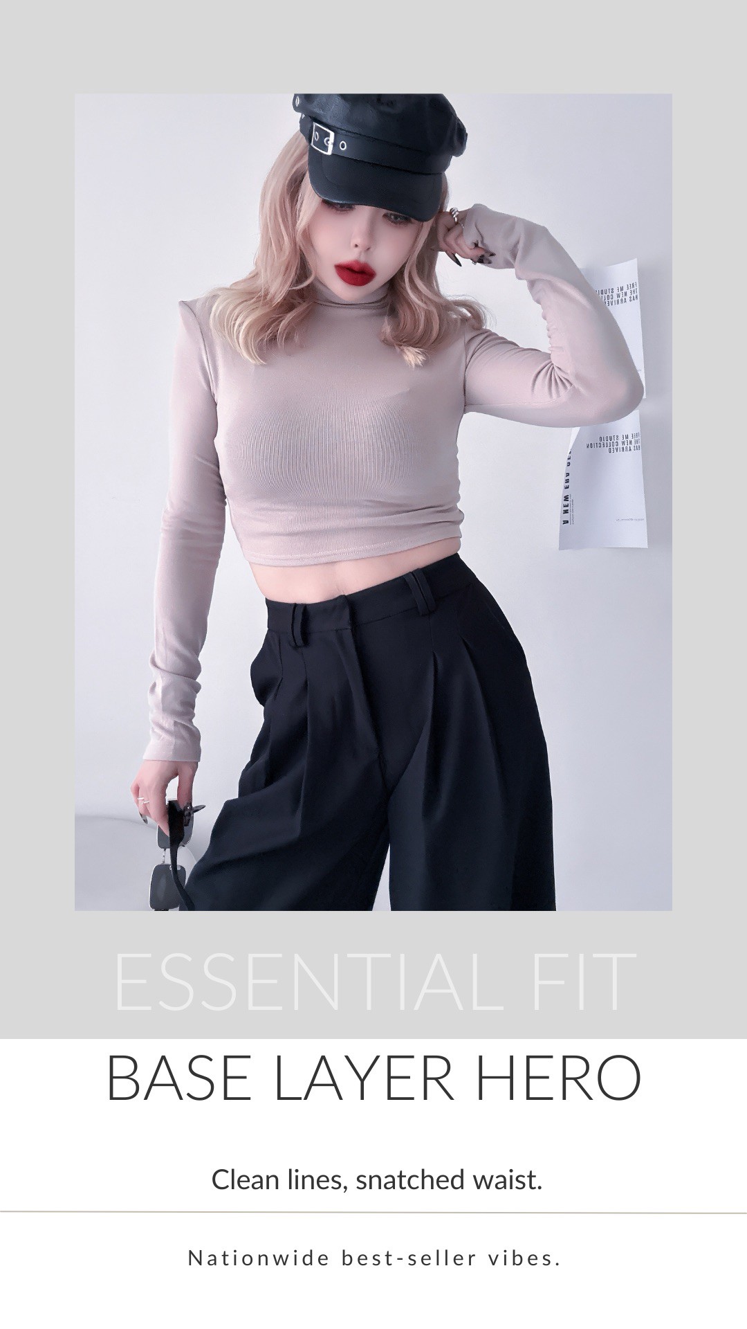 LINE_ALBUM_20251231_260101_44