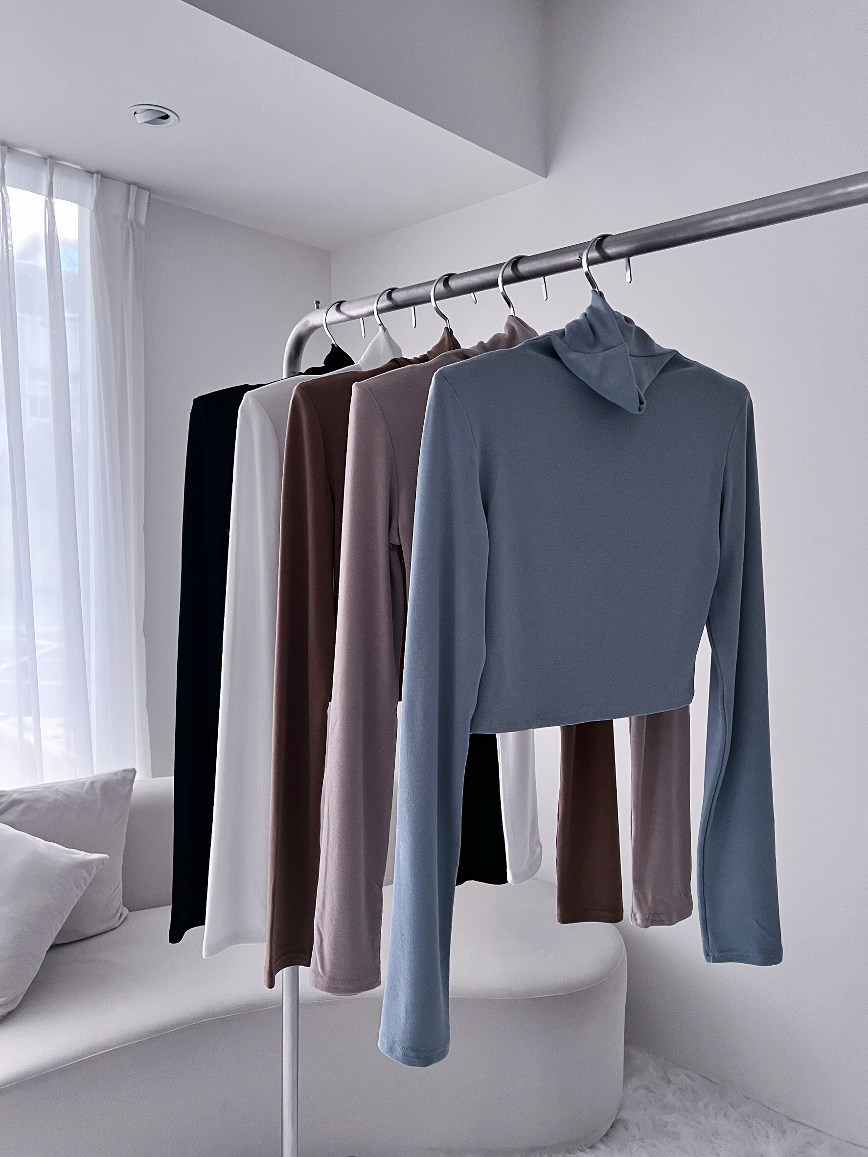 LINE_ALBUM_20251231_260101_30