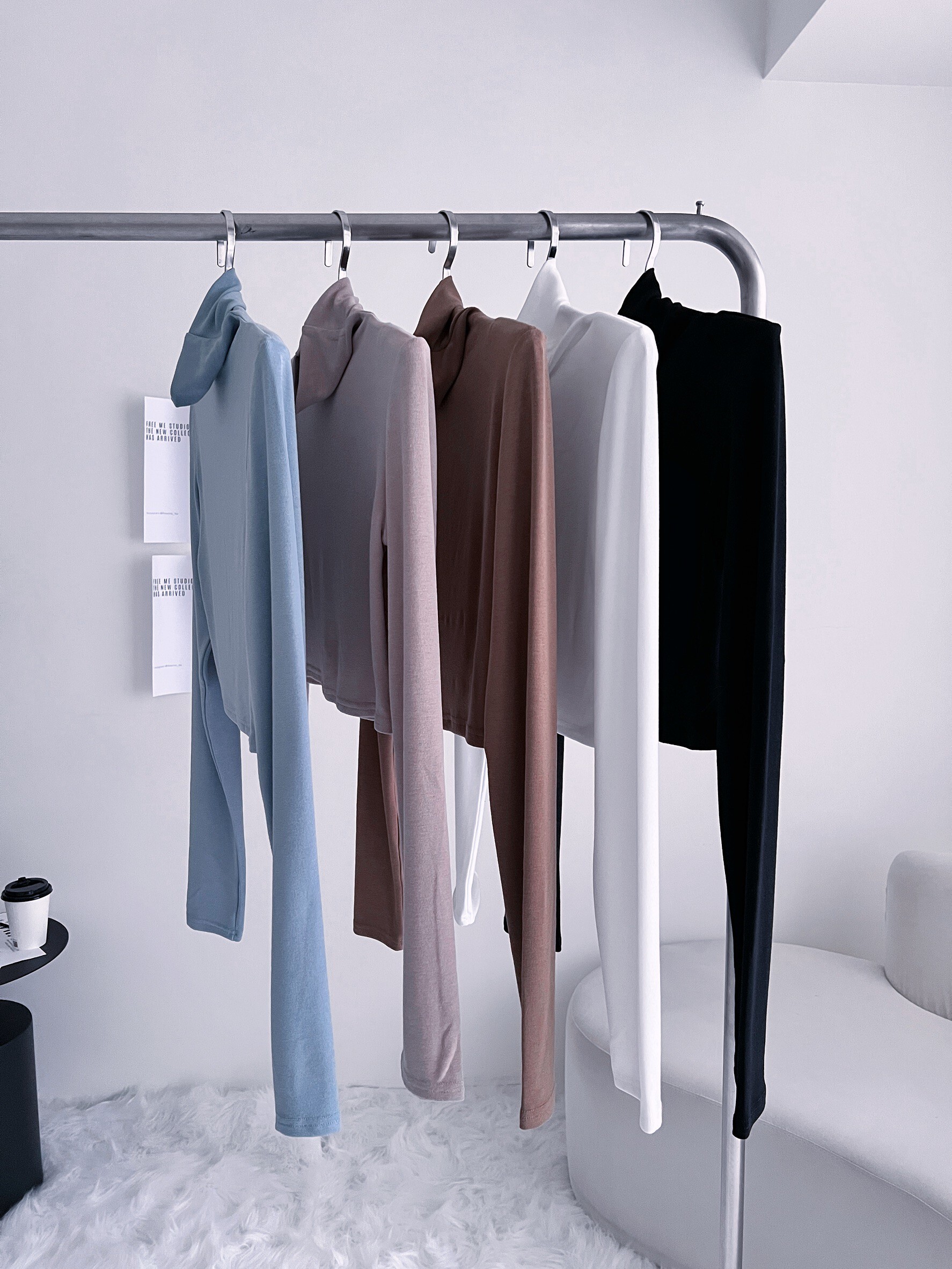 LINE_ALBUM_20251231_260101_33