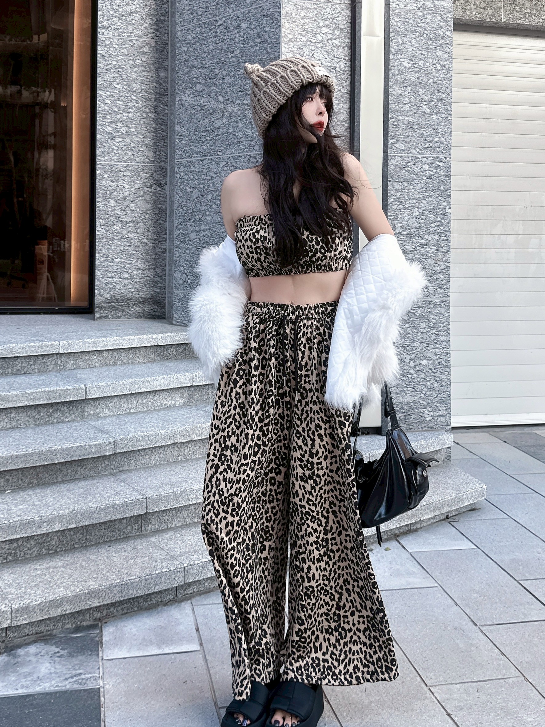 LINE_ALBUM_202617_260107_92