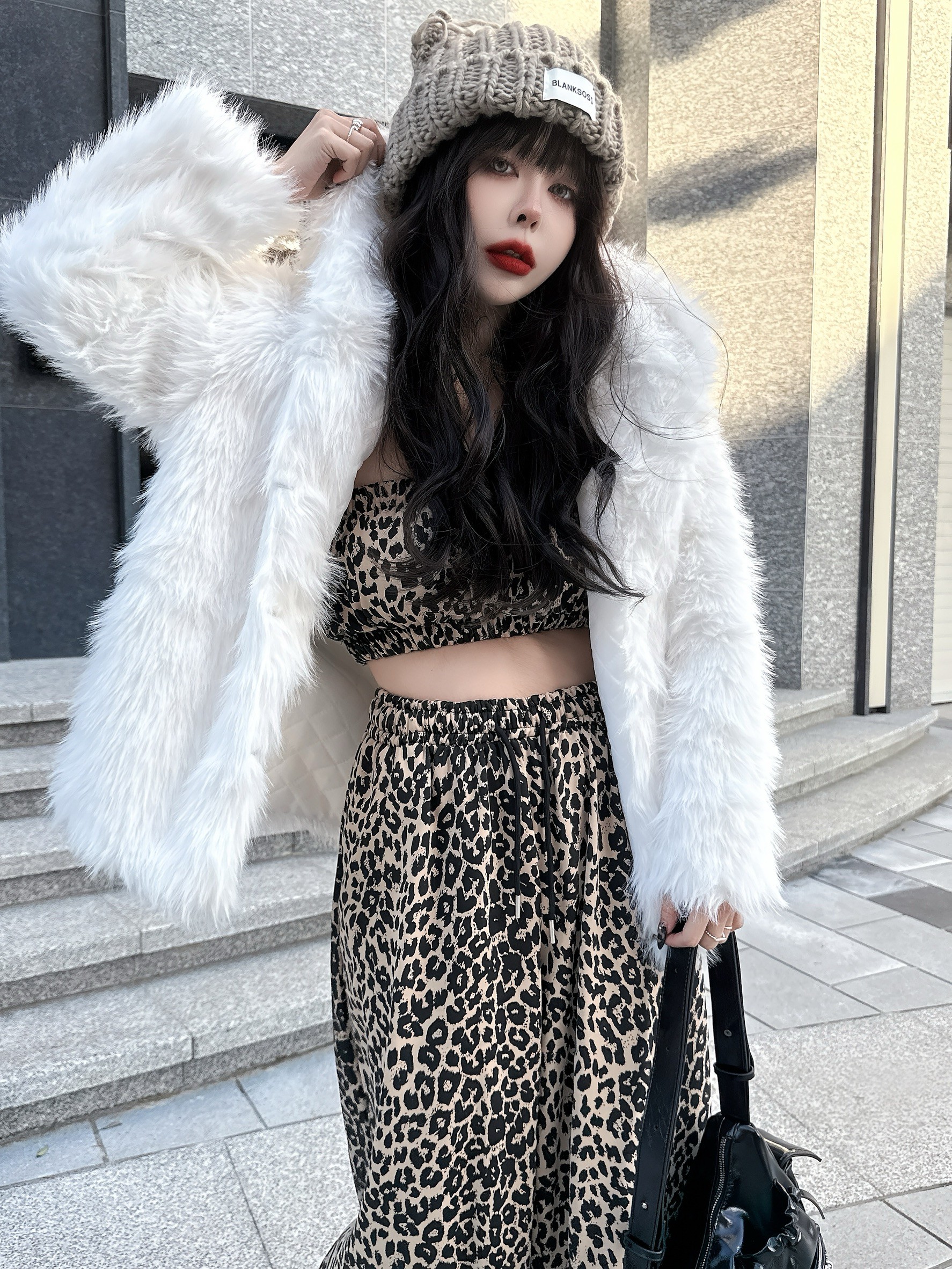 LINE_ALBUM_202617_260107_96