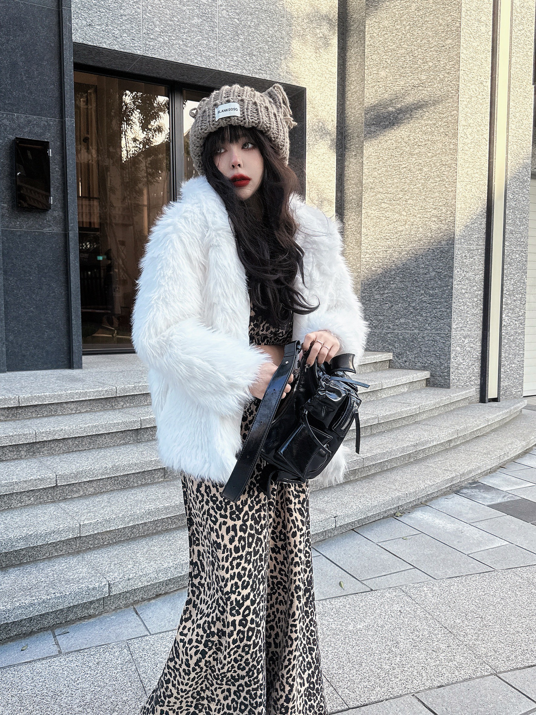 LINE_ALBUM_202617_260107_97