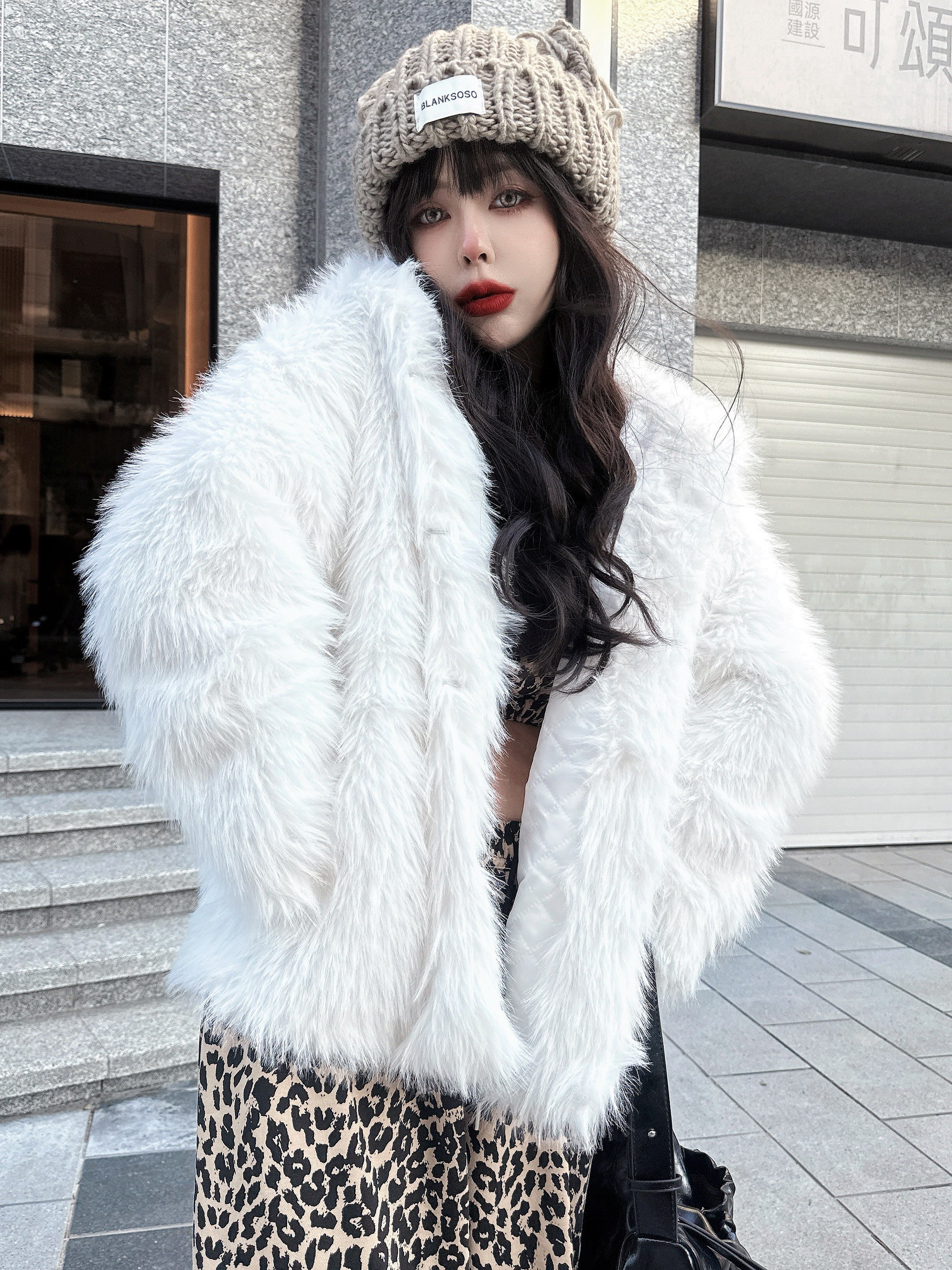 LINE_ALBUM_202617_260107_94