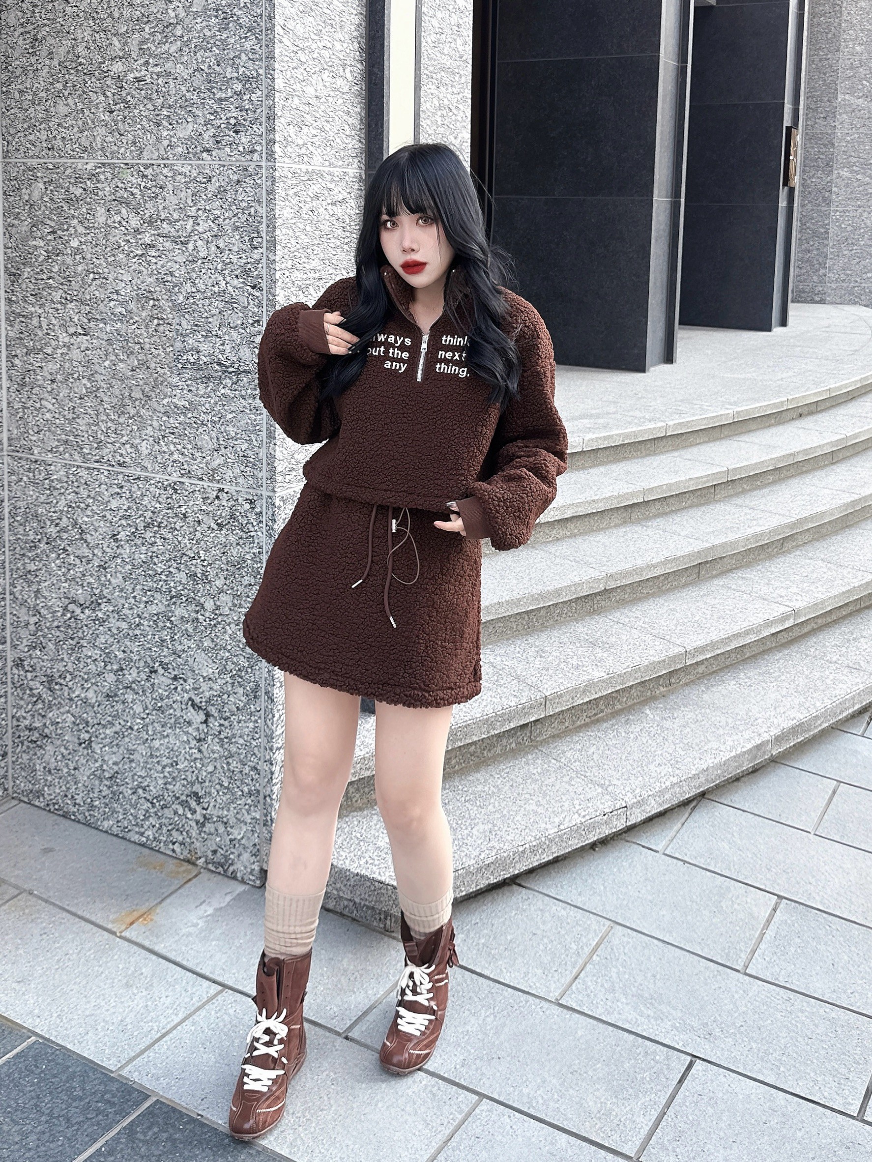 LINE_ALBUM_202617_260107_82