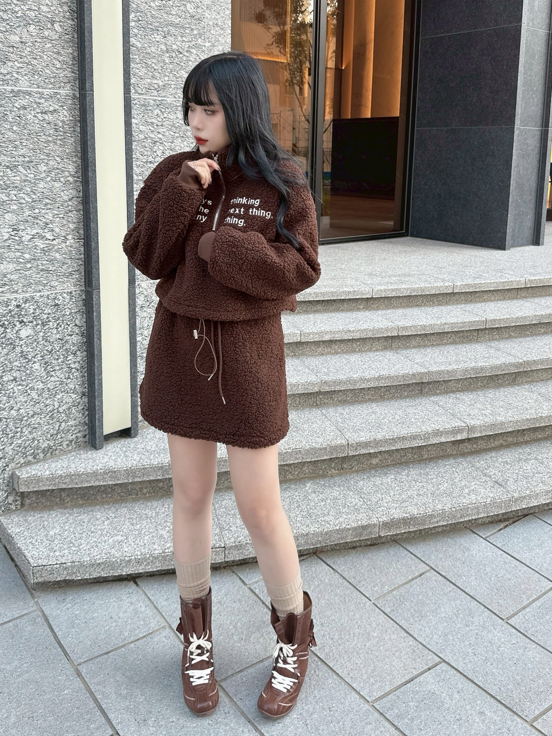 LINE_ALBUM_202617_260107_84