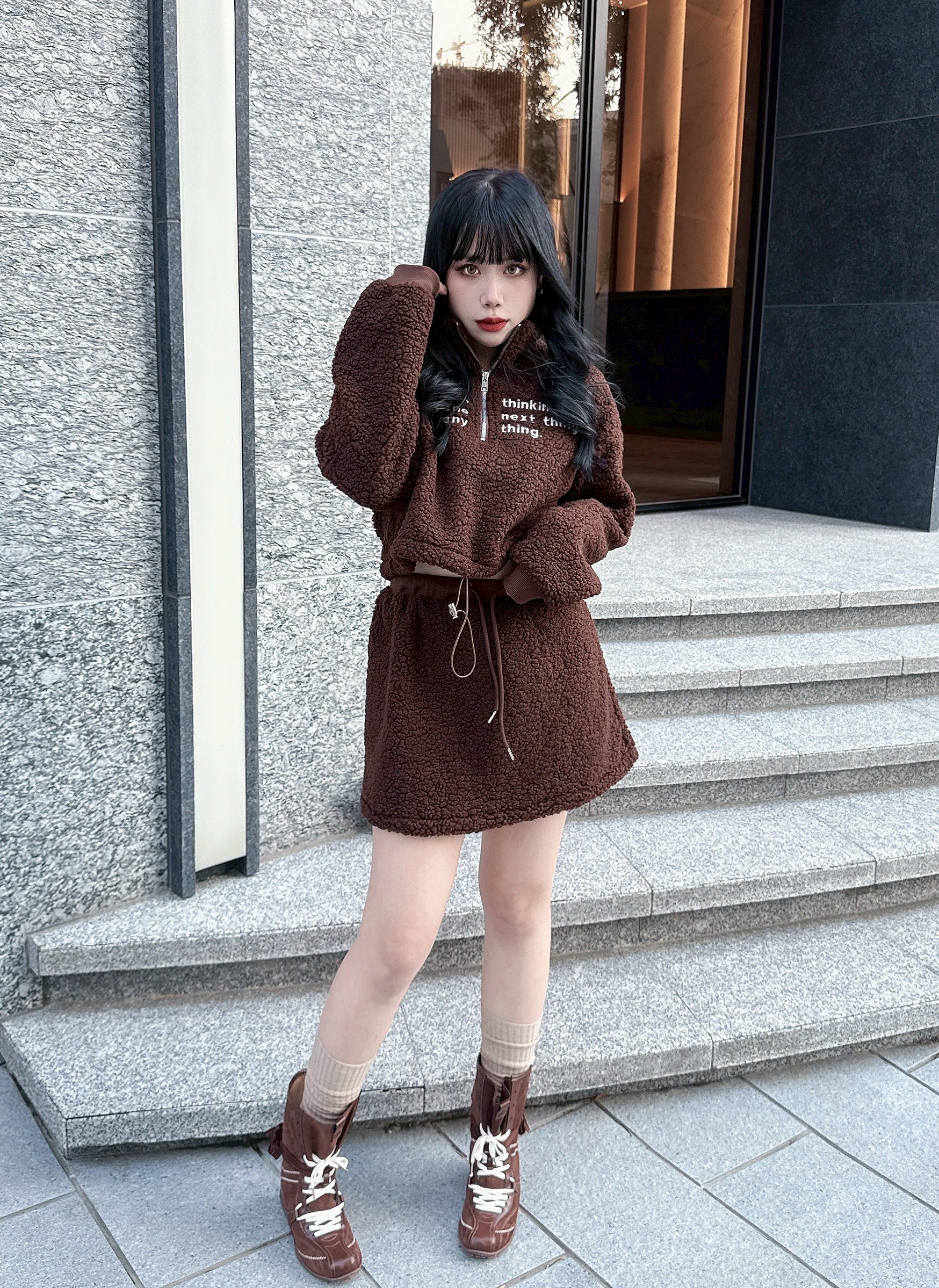 LINE_ALBUM_202617_260107_89