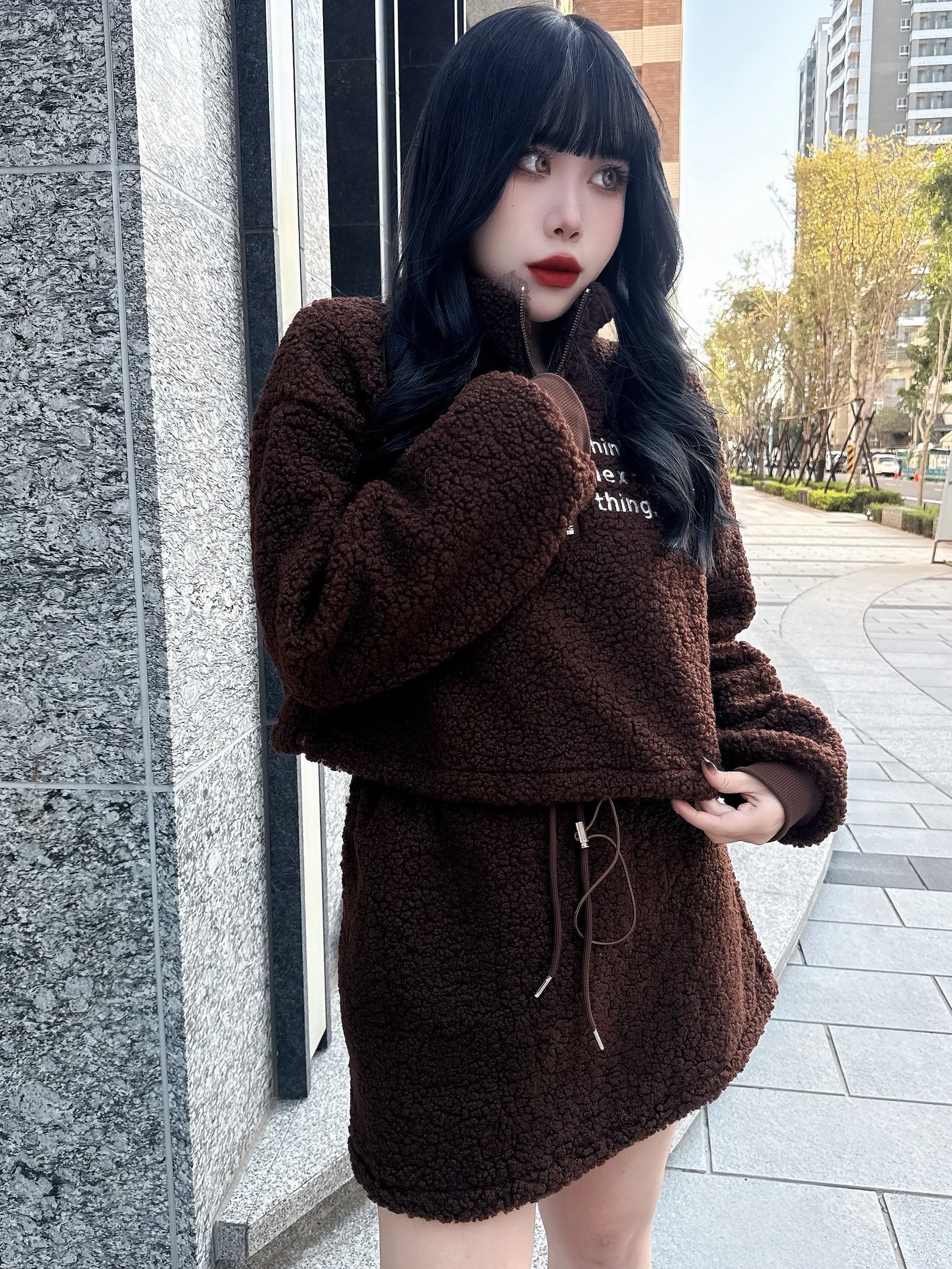 LINE_ALBUM_202617_260107_85