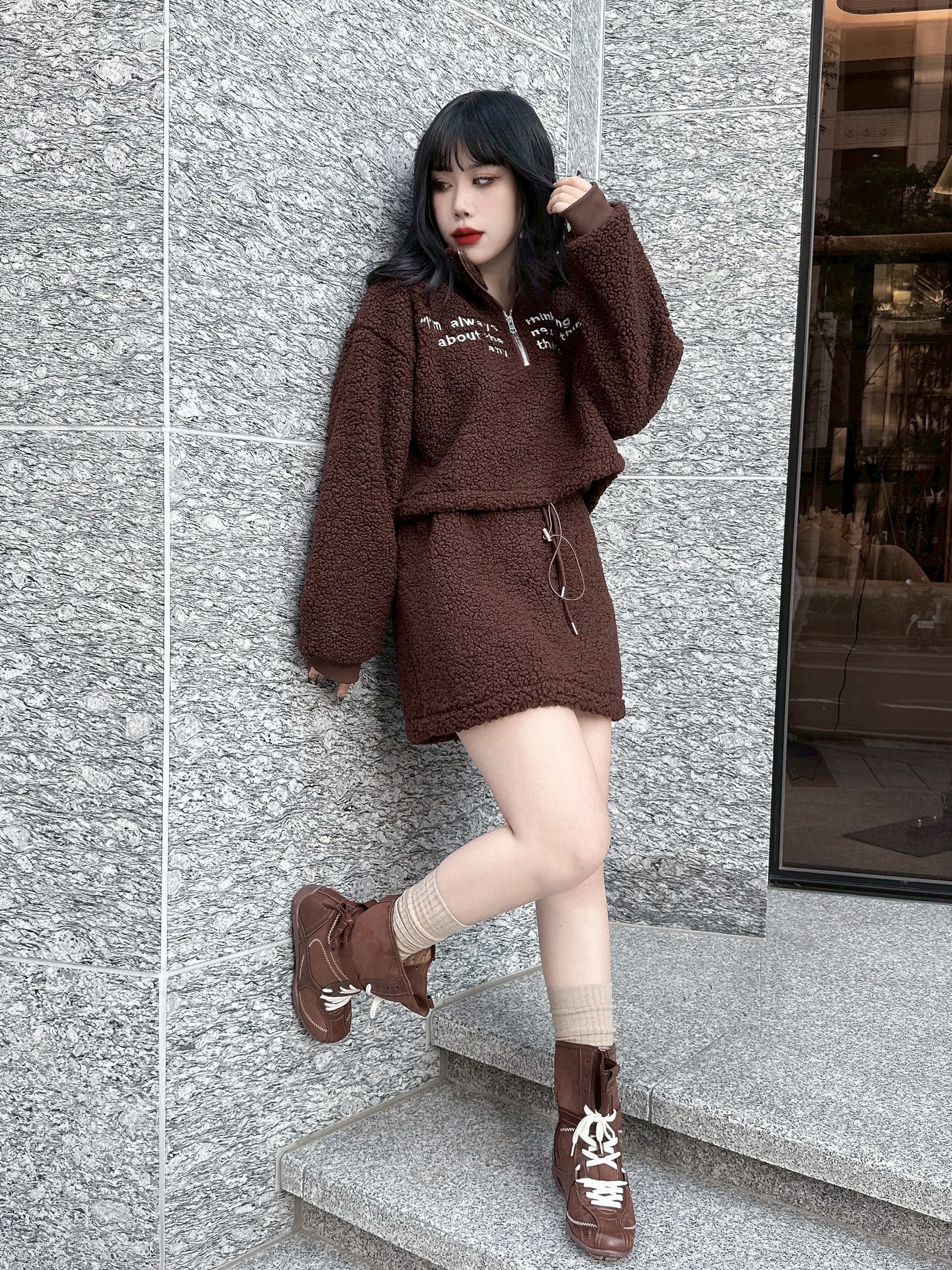 LINE_ALBUM_202617_260107_88