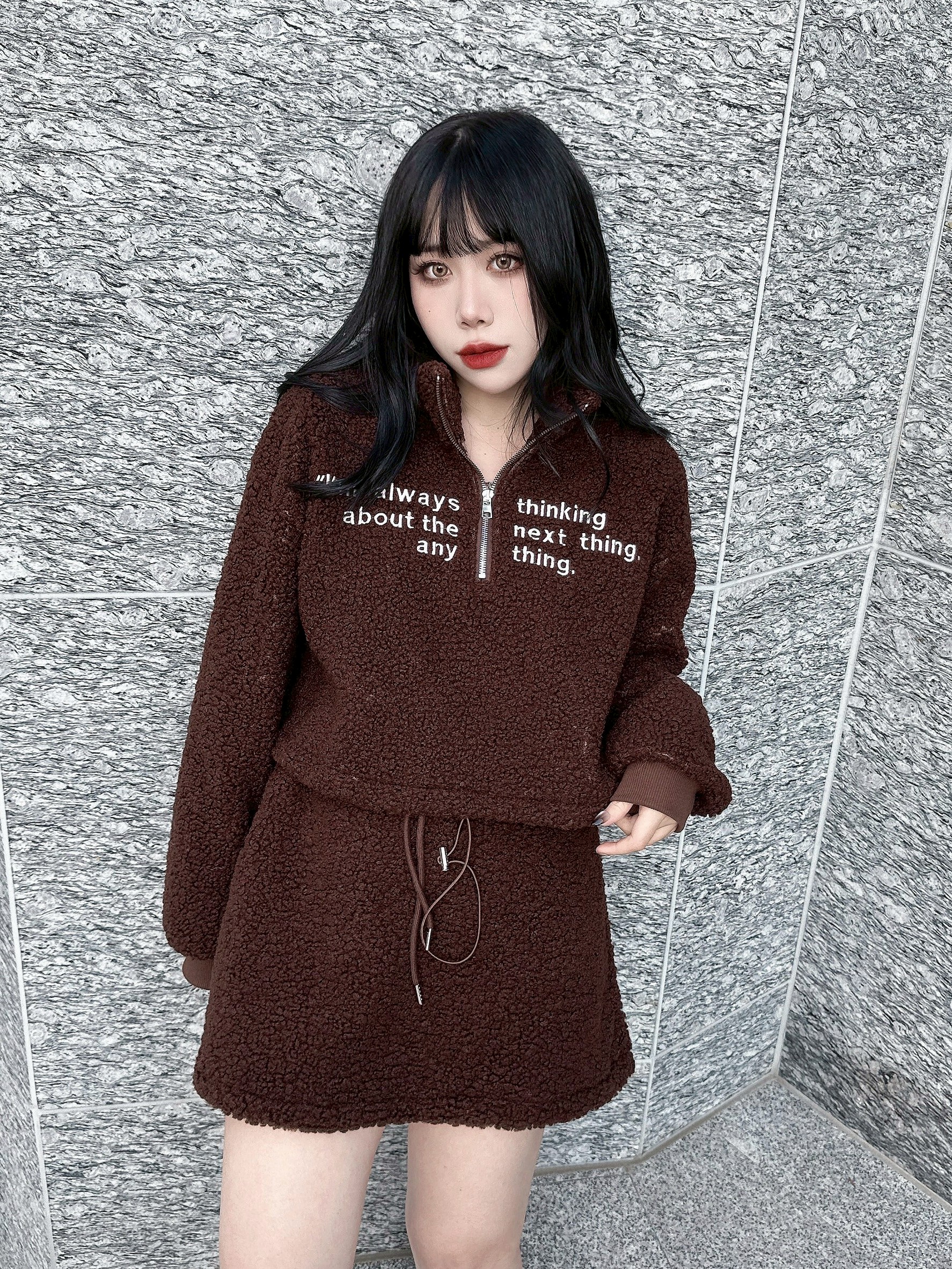 LINE_ALBUM_202617_260107_86